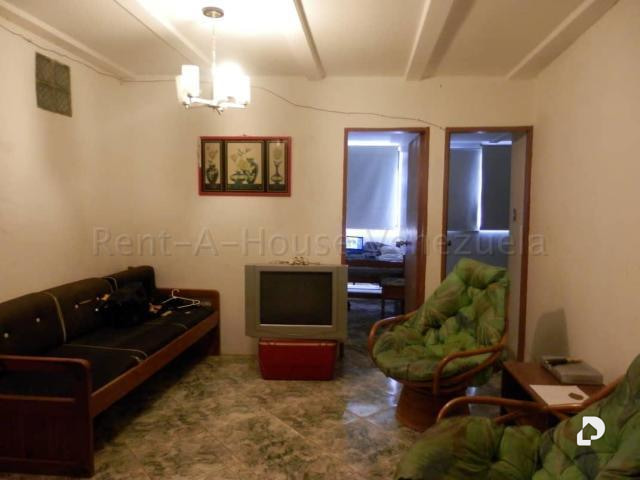 Casa en El Hatillo, Caracas – 5