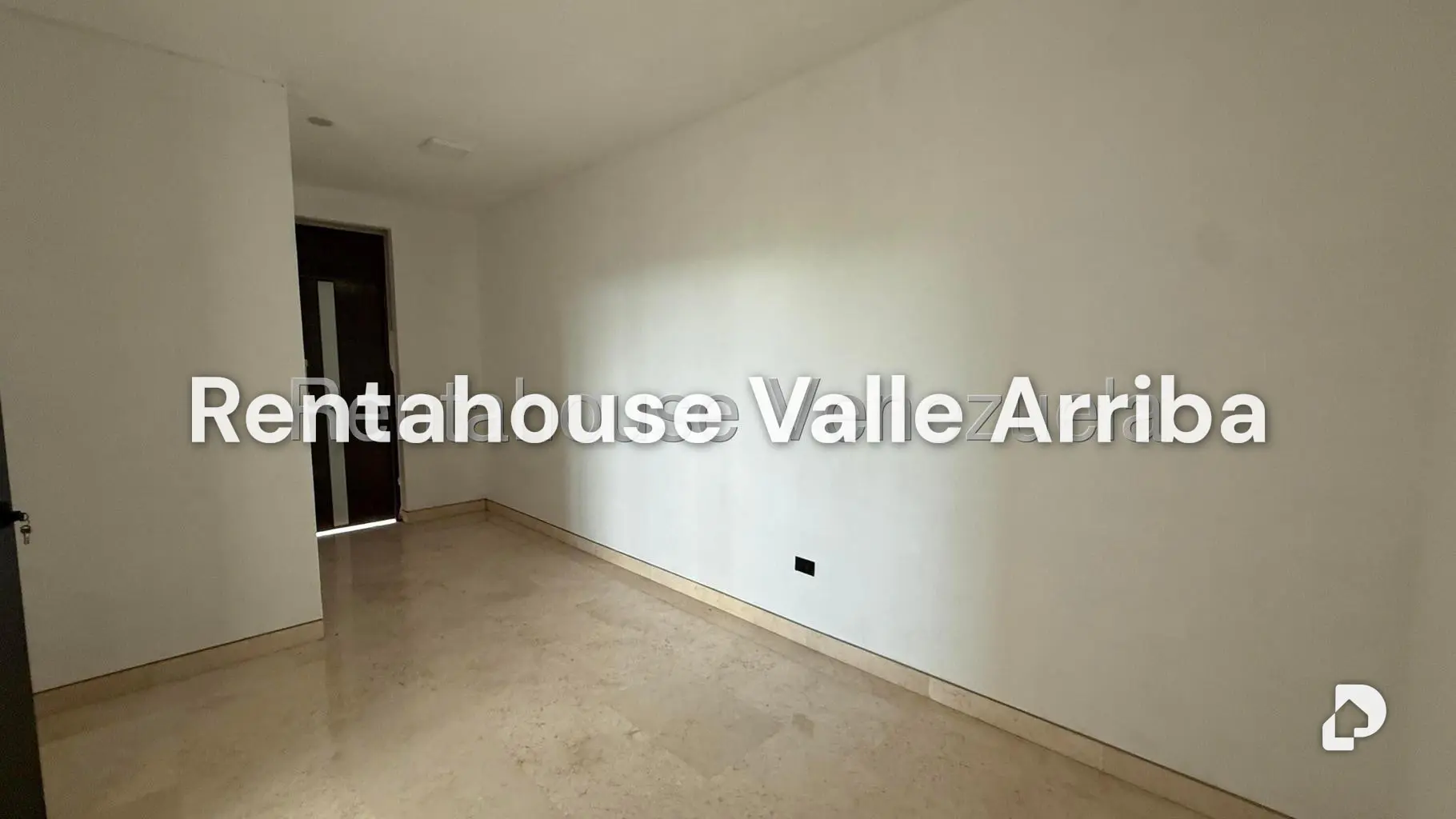 Casa en Parque el Retiro, San Antonio de Los Altos – 27