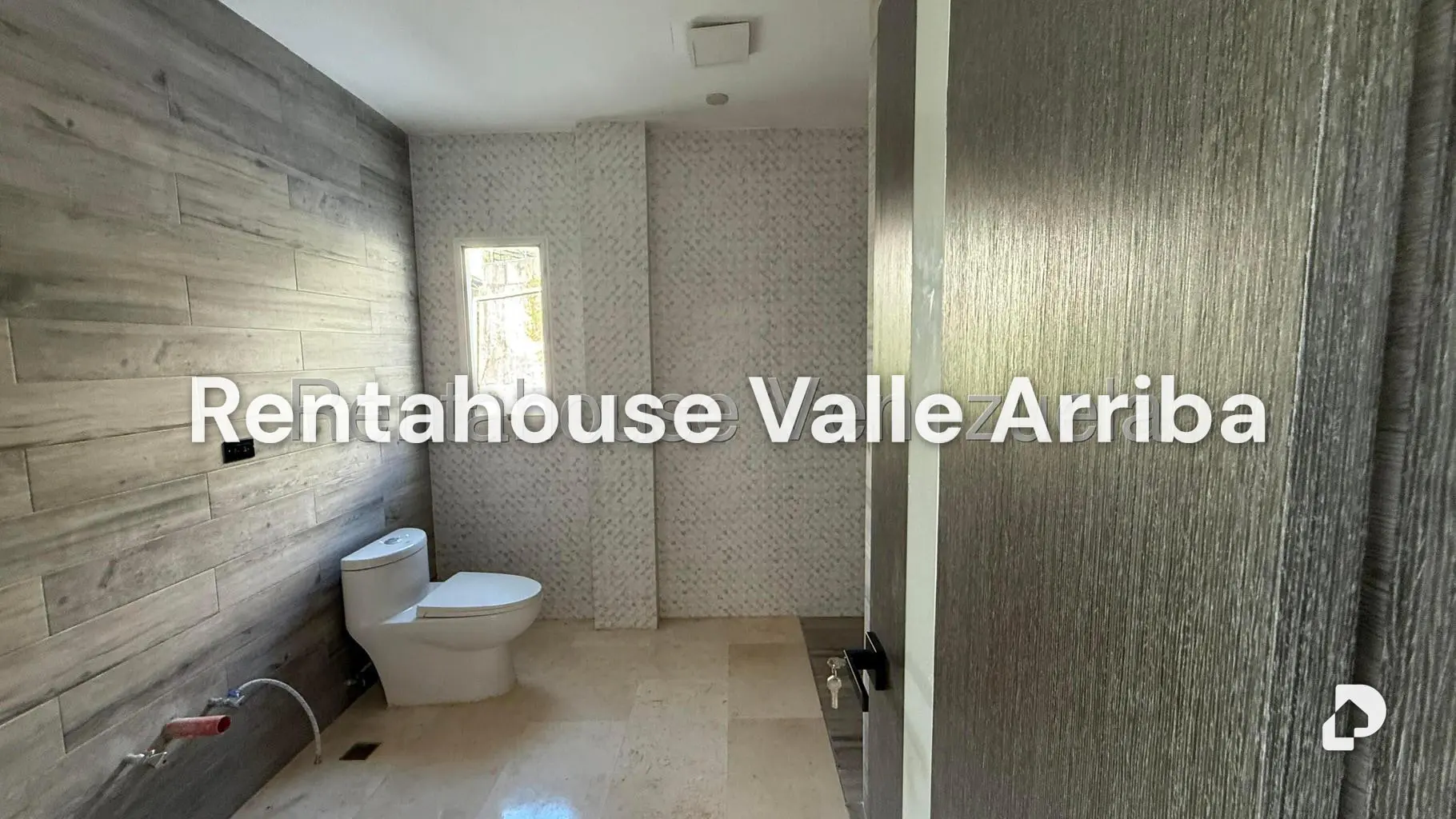 Casa en Parque el Retiro, San Antonio de Los Altos – 28