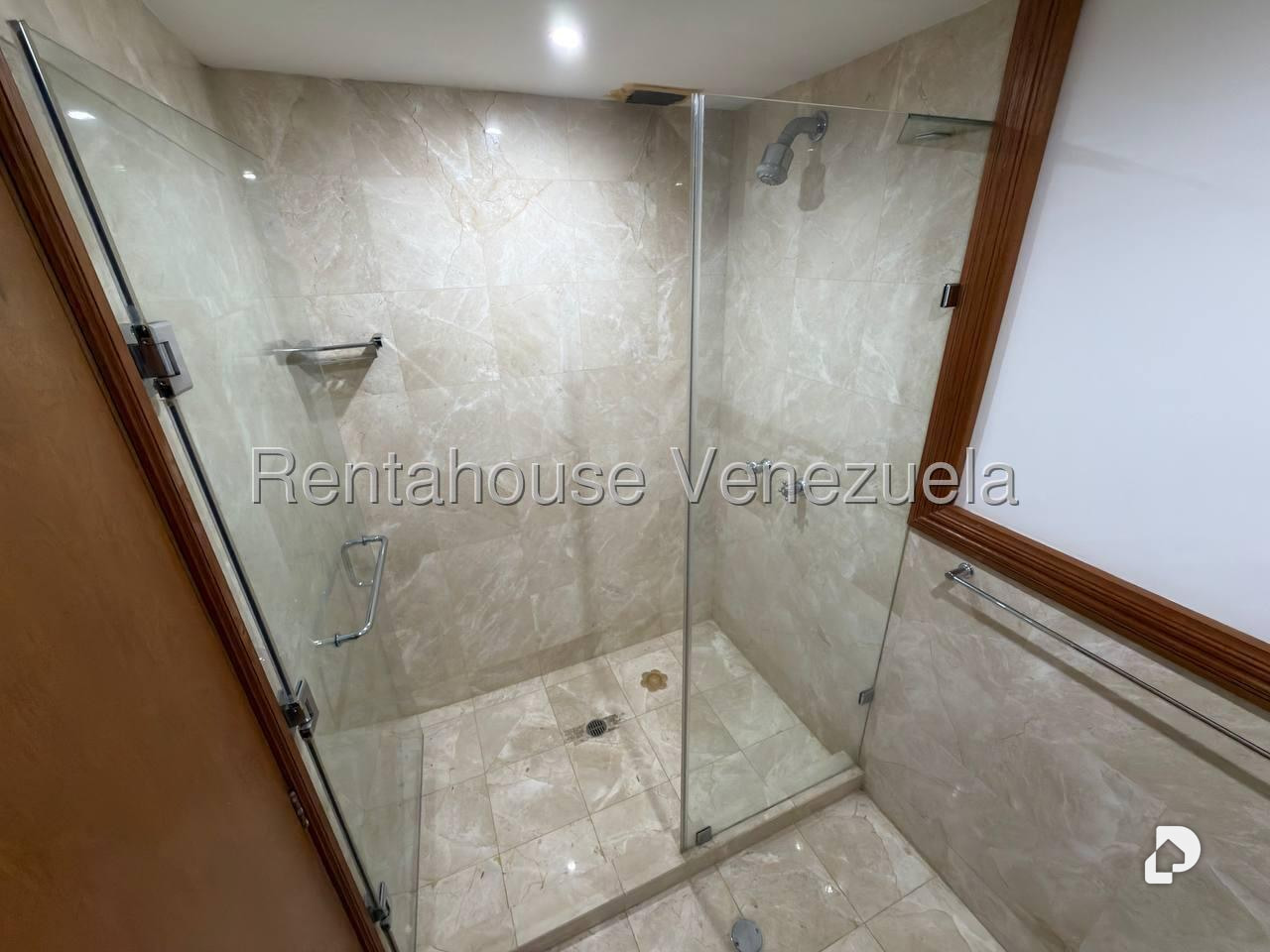 Apartamento en La Tahona, Caracas – 20