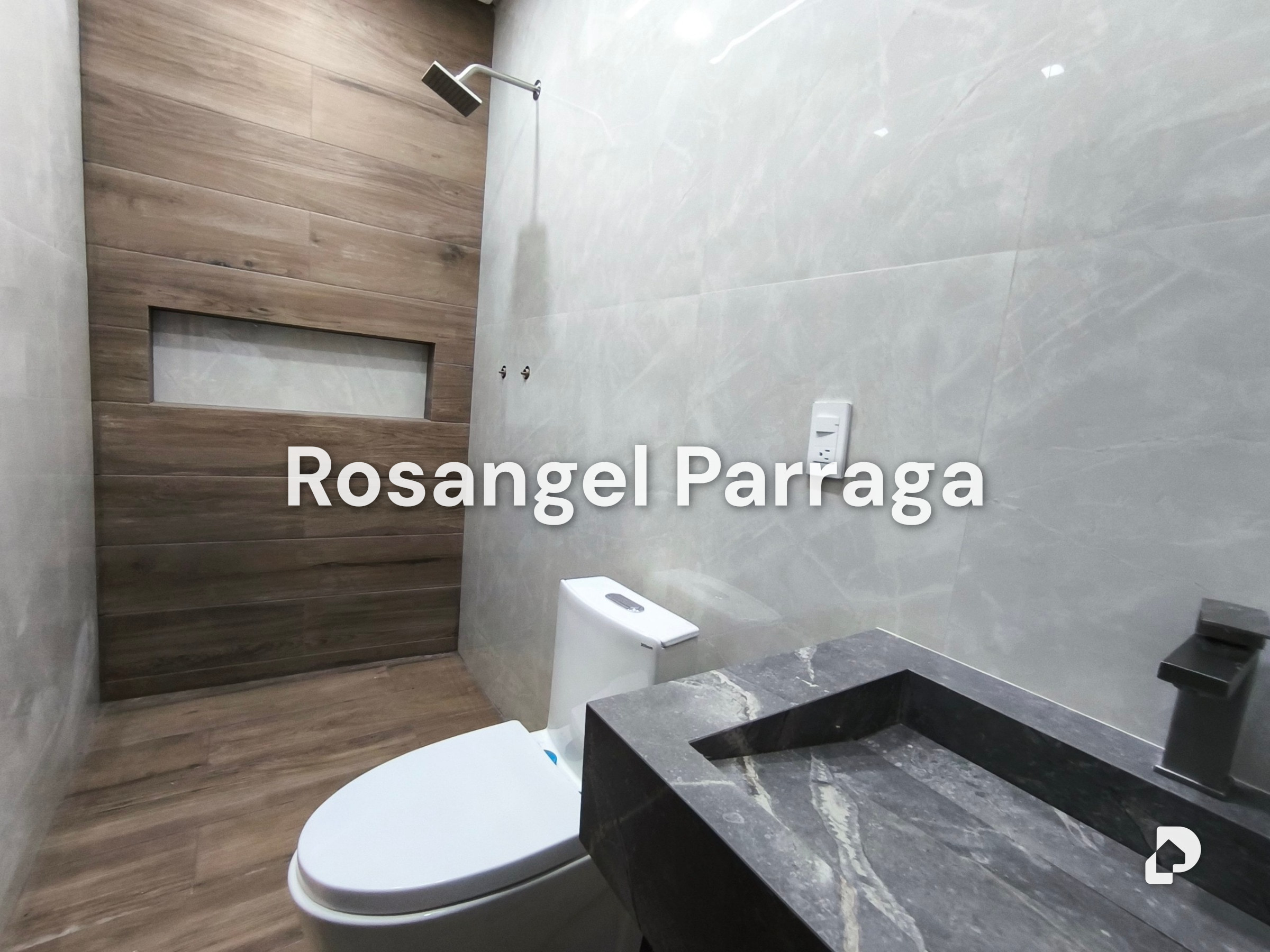Casa en San Diego – 17