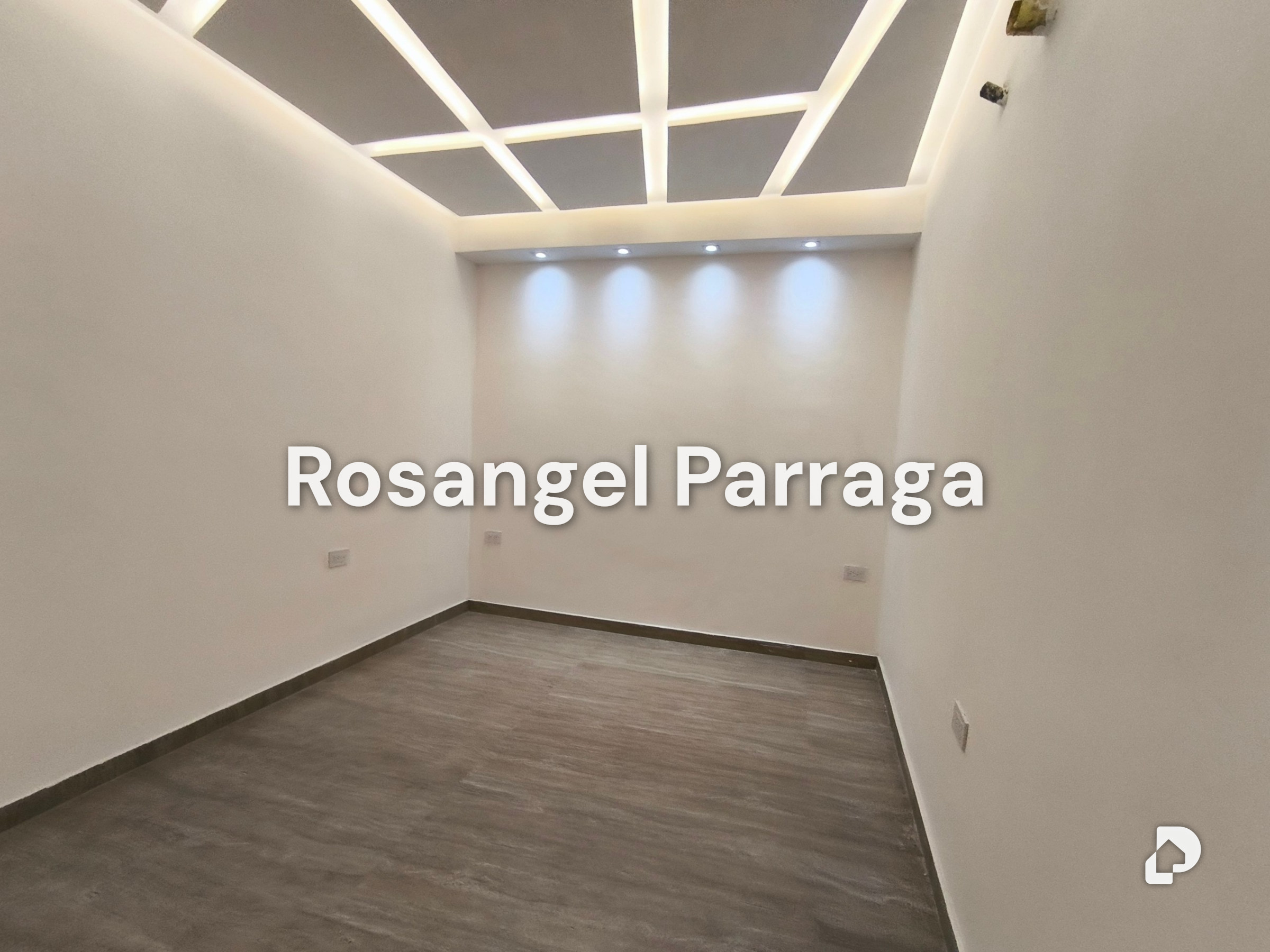 Casa en San Diego – 30