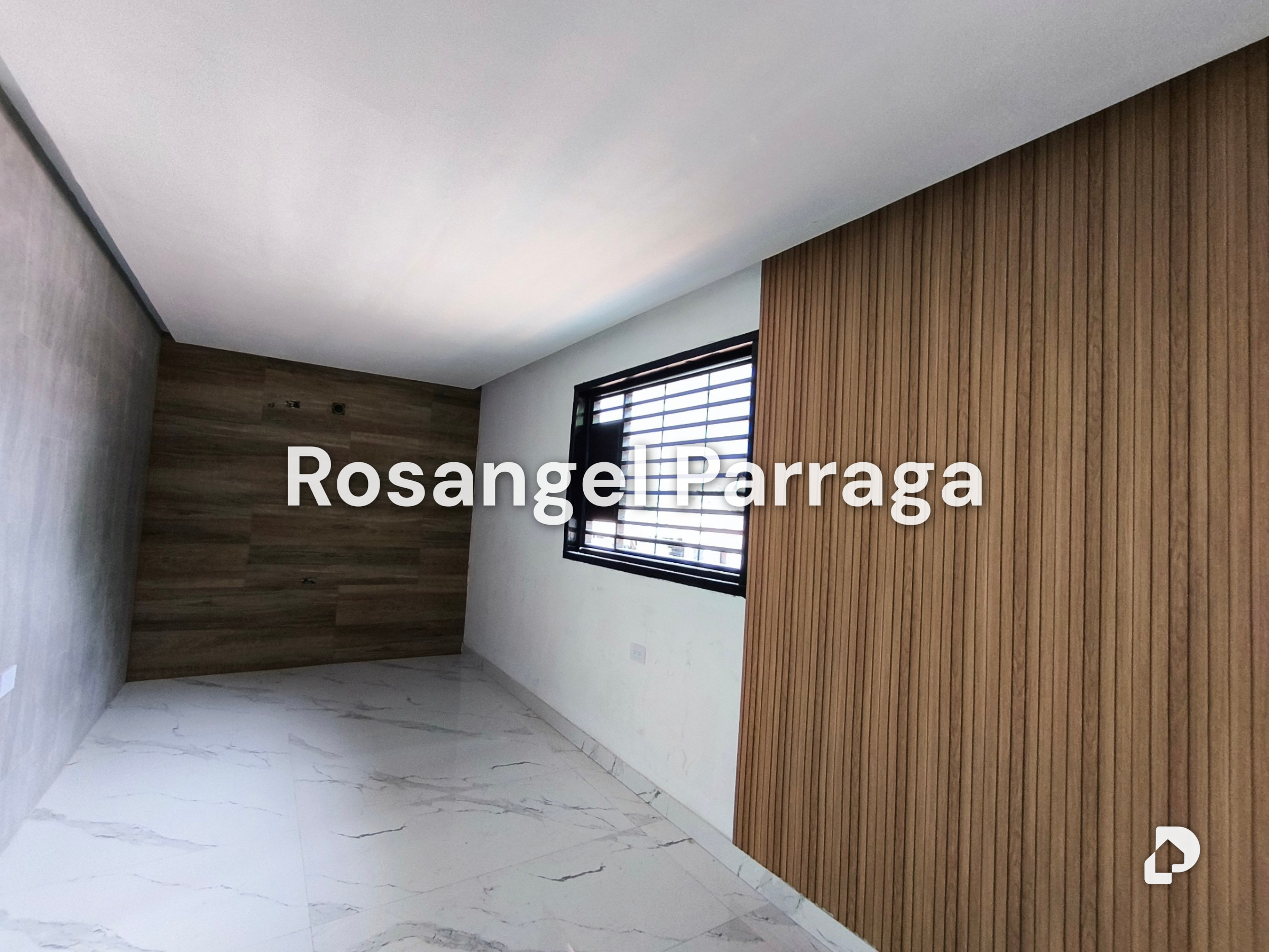 Casa en San Diego – 12