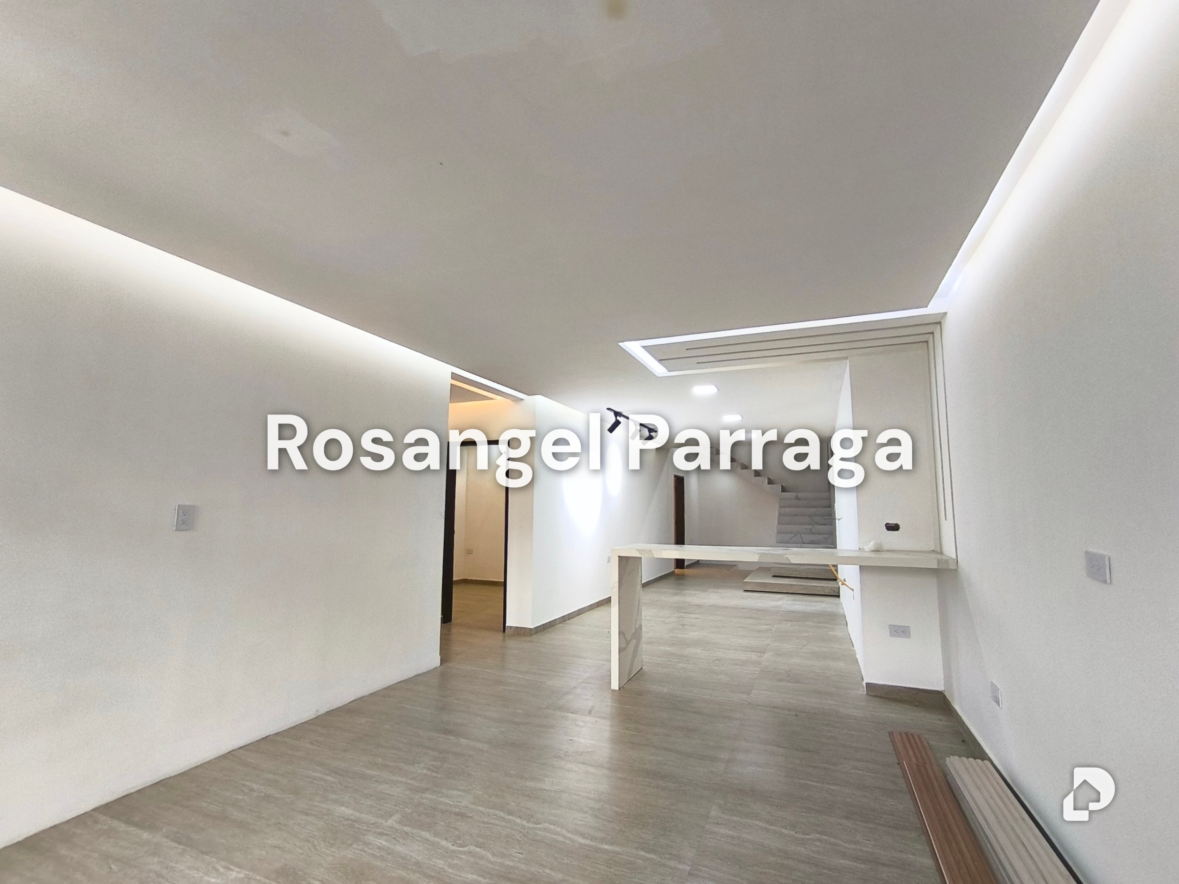 Casa en San Diego – 20