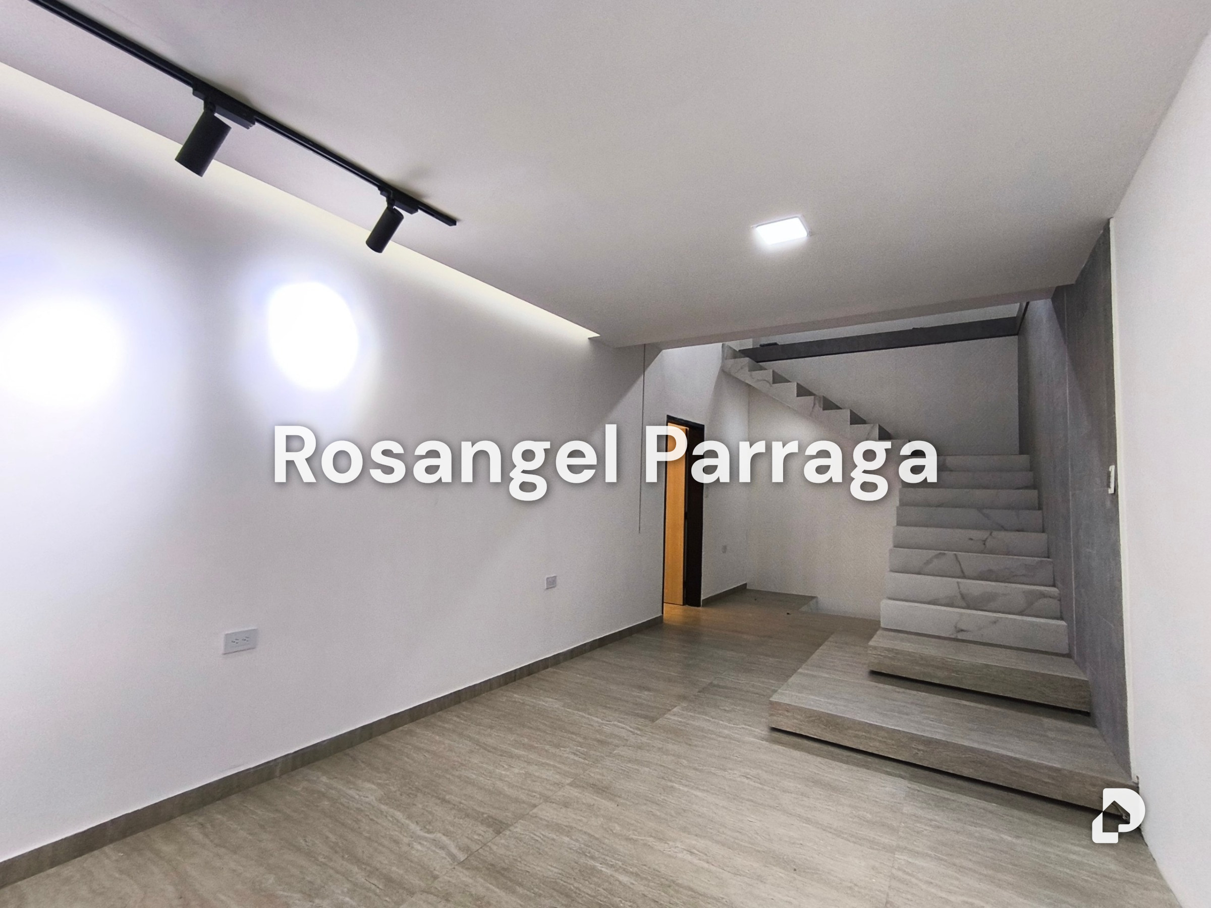 Casa en San Diego – 26