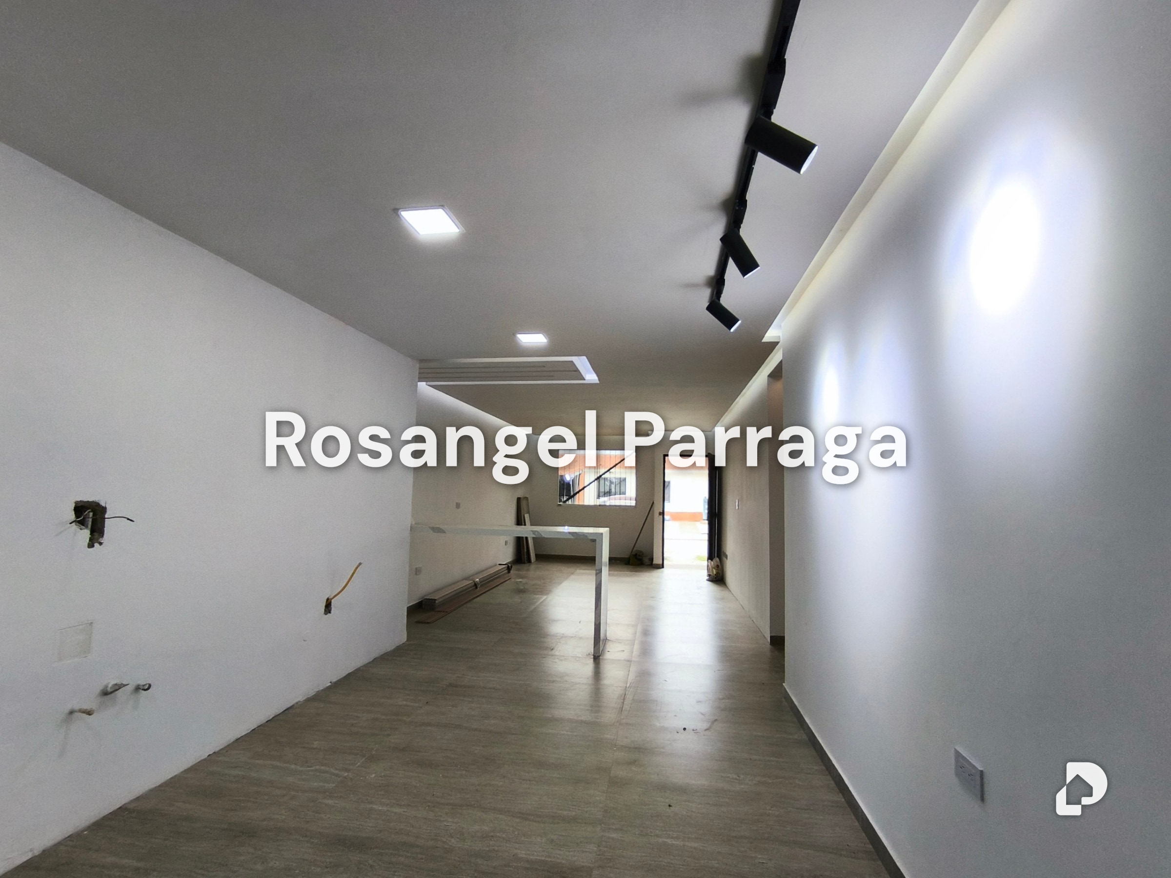 Casa en San Diego – 27