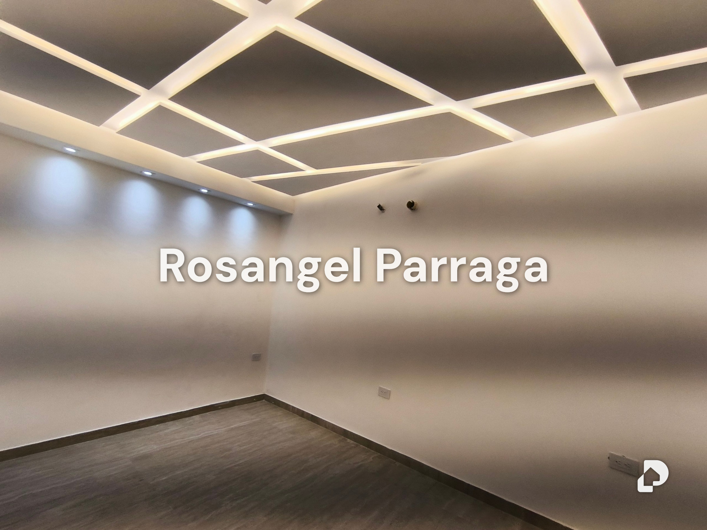 Casa en San Diego – 29