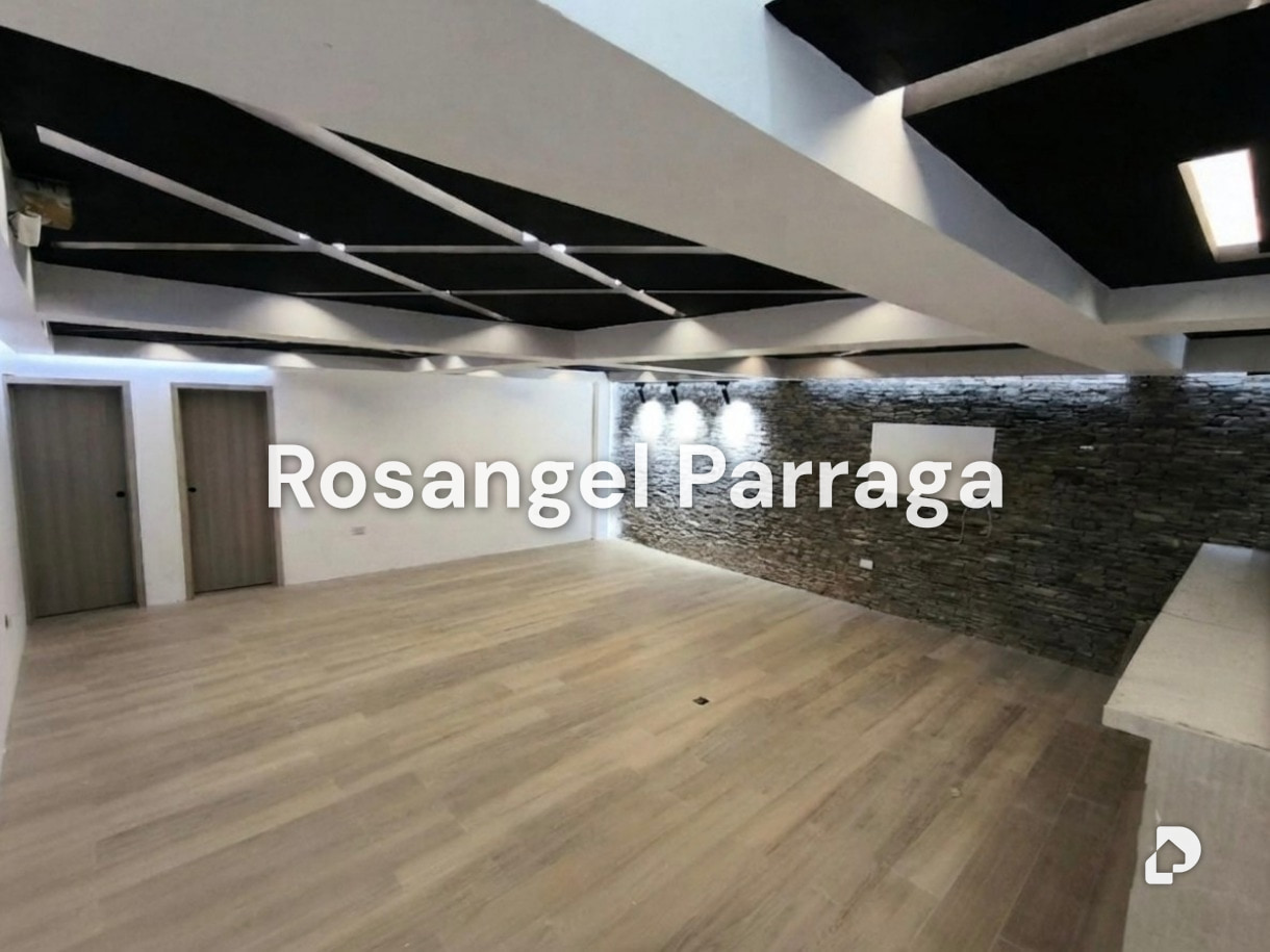 Casa en San Diego – 16