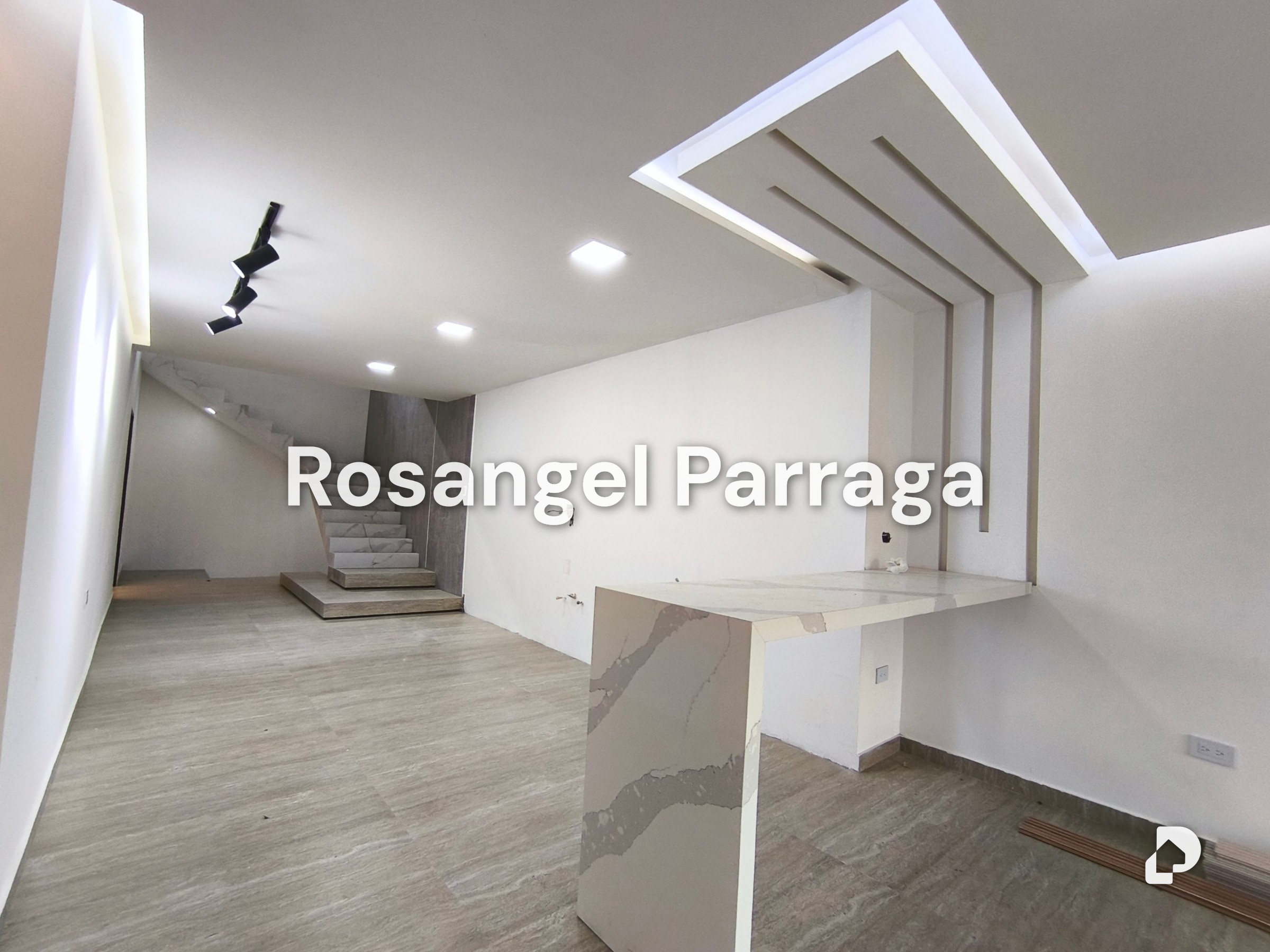 Casa en San Diego – 21