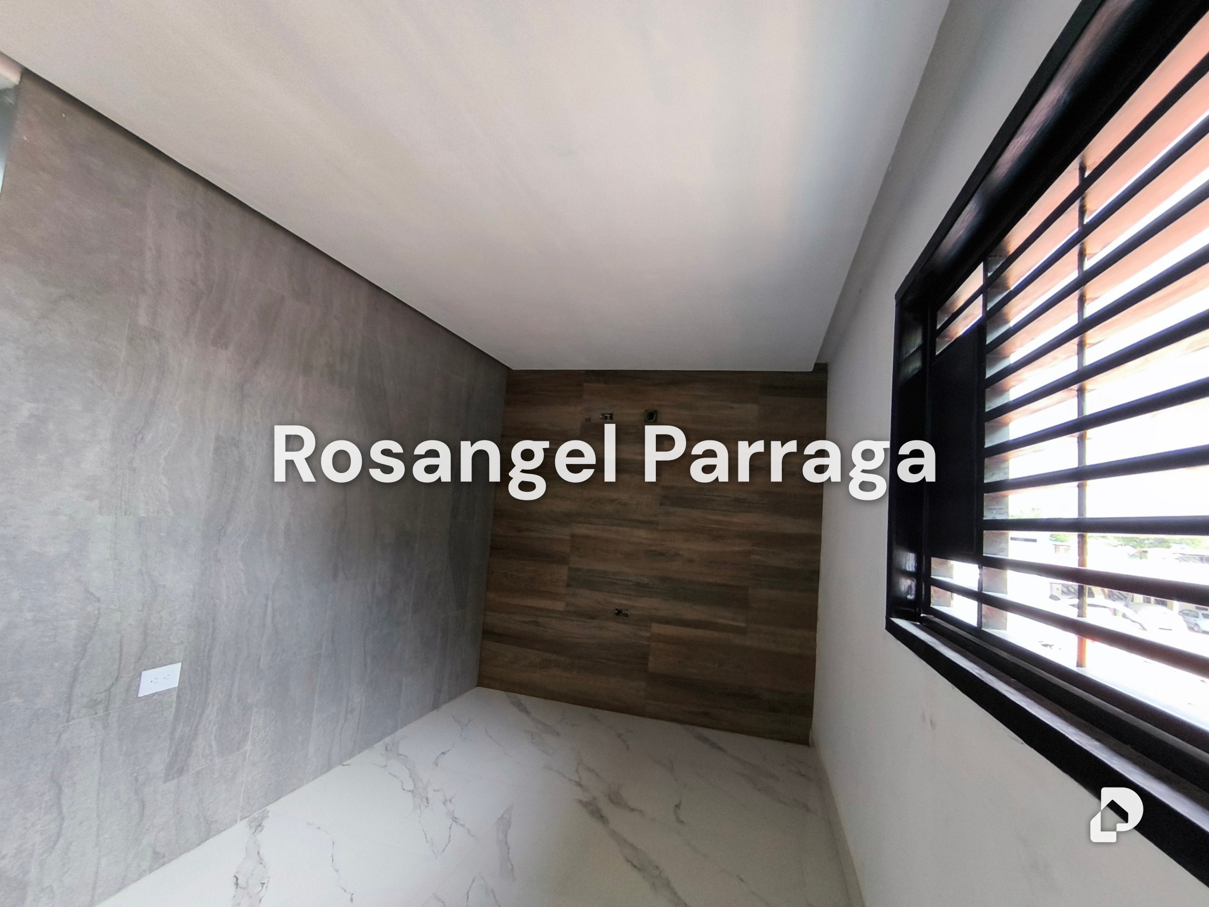 Casa en San Diego – 13