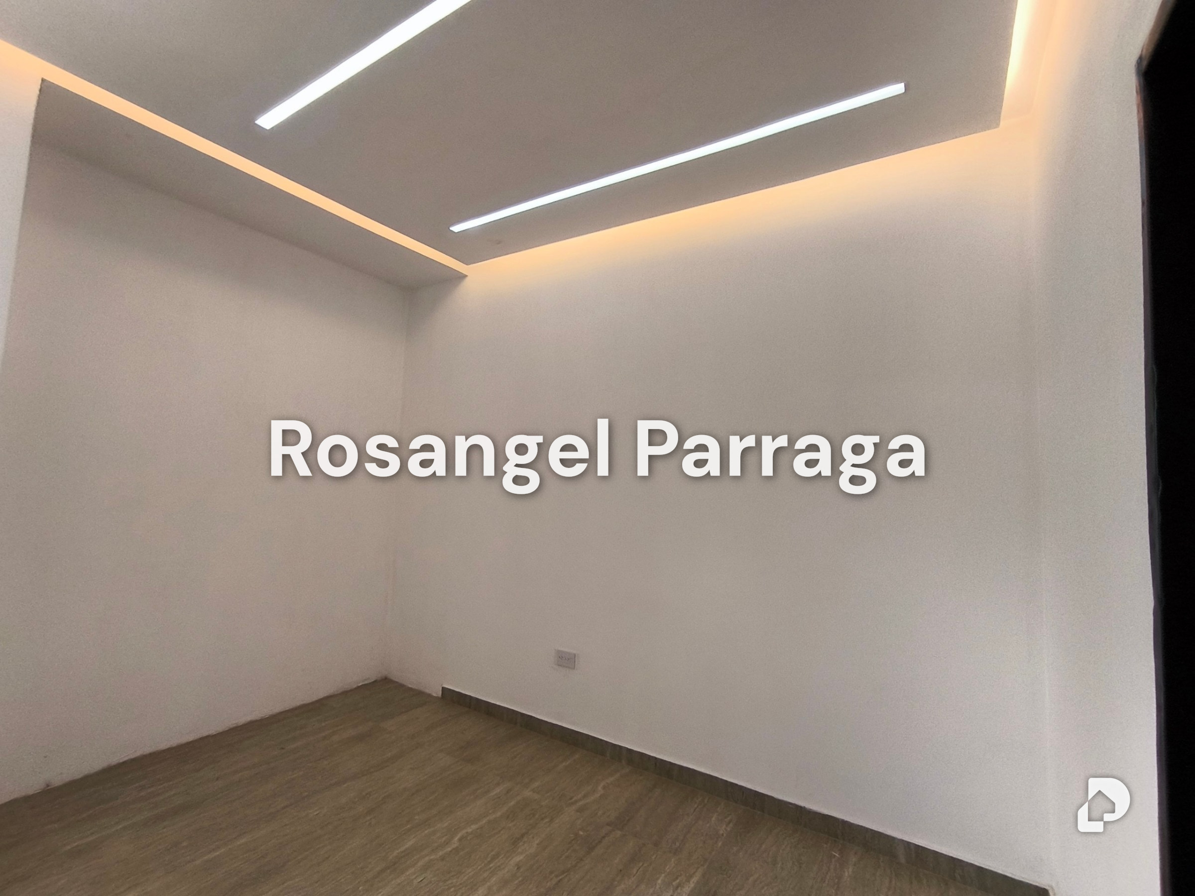 Casa en San Diego – 22
