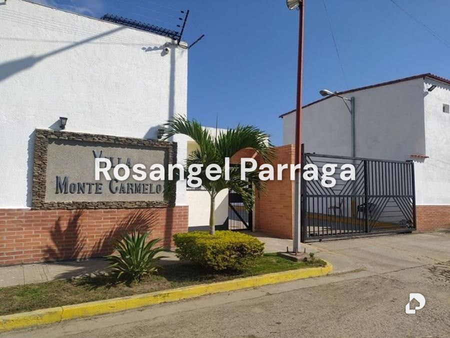 Casa en San Diego – 8
