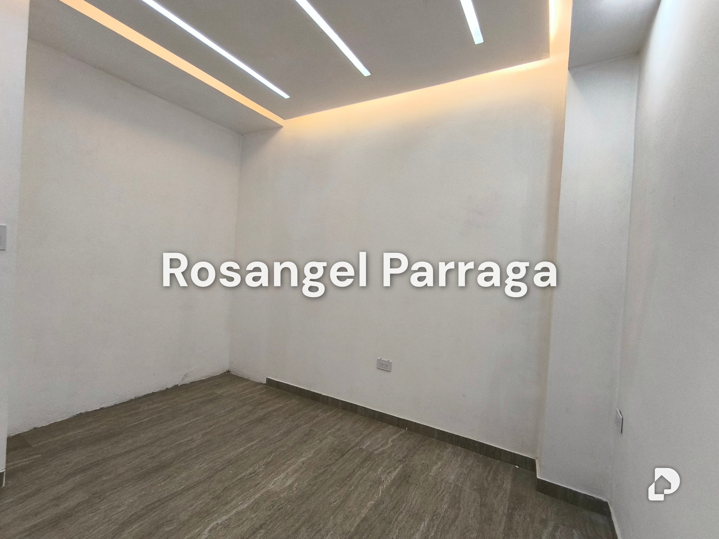 Casa en San Diego – 25