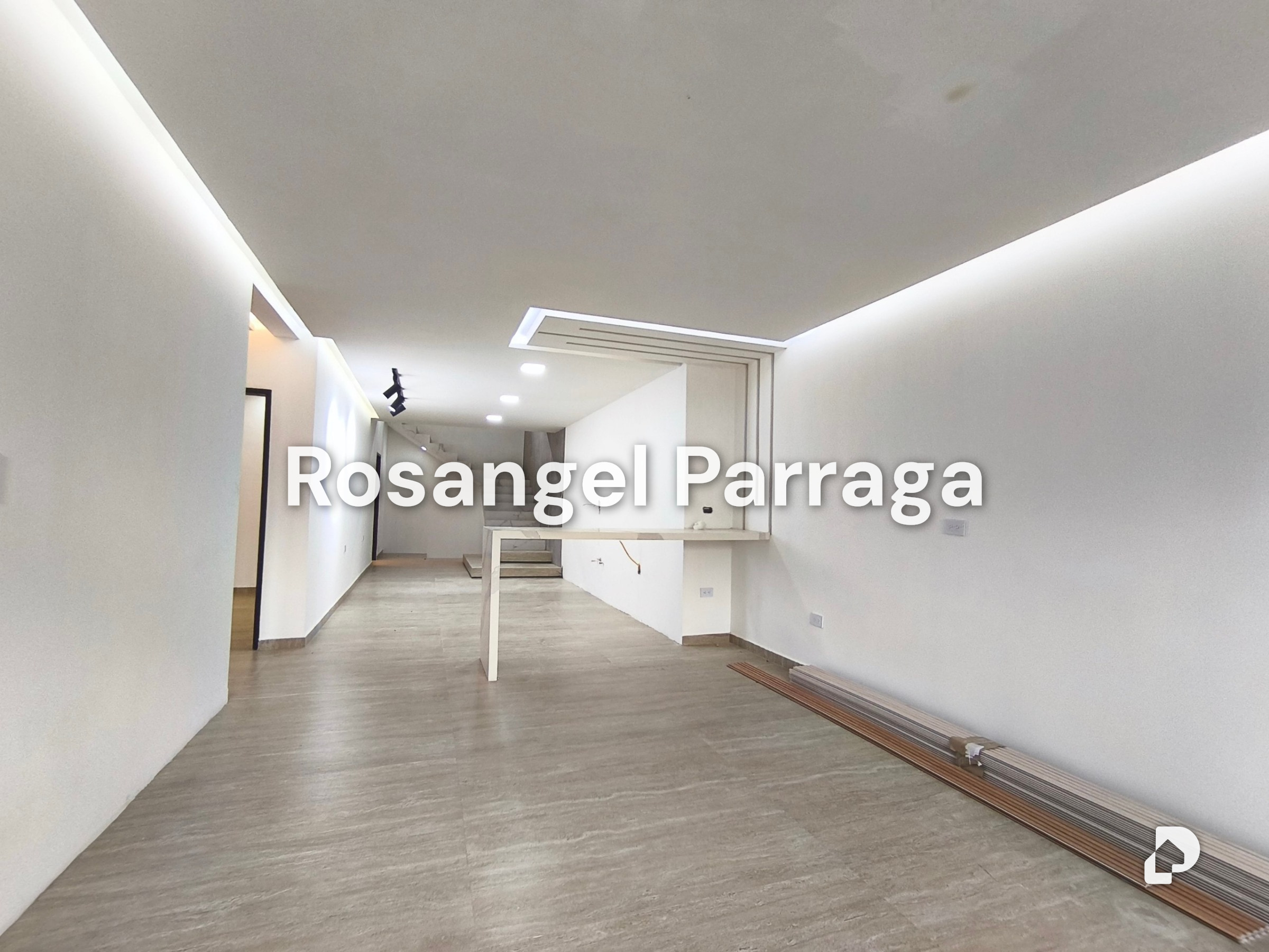 Casa en San Diego – 19