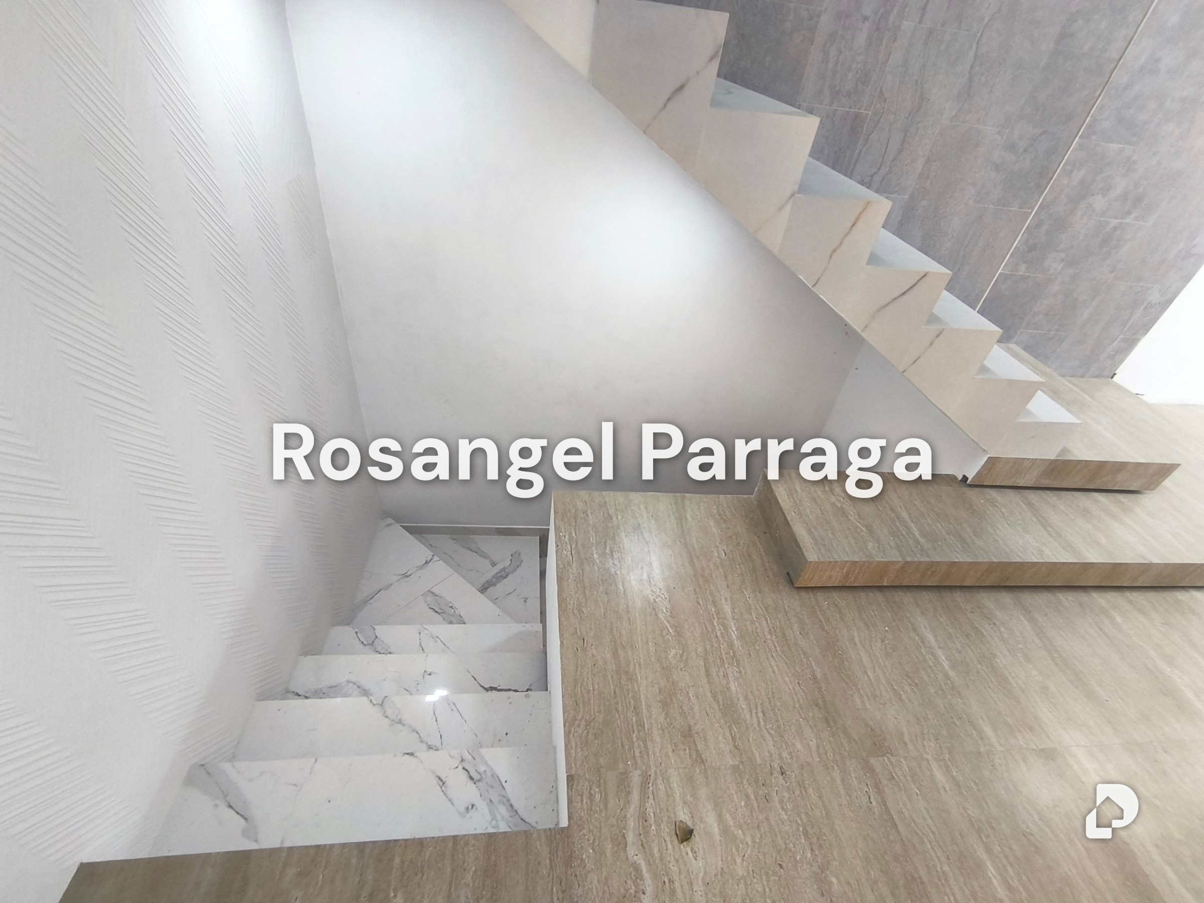 Casa en San Diego – 18