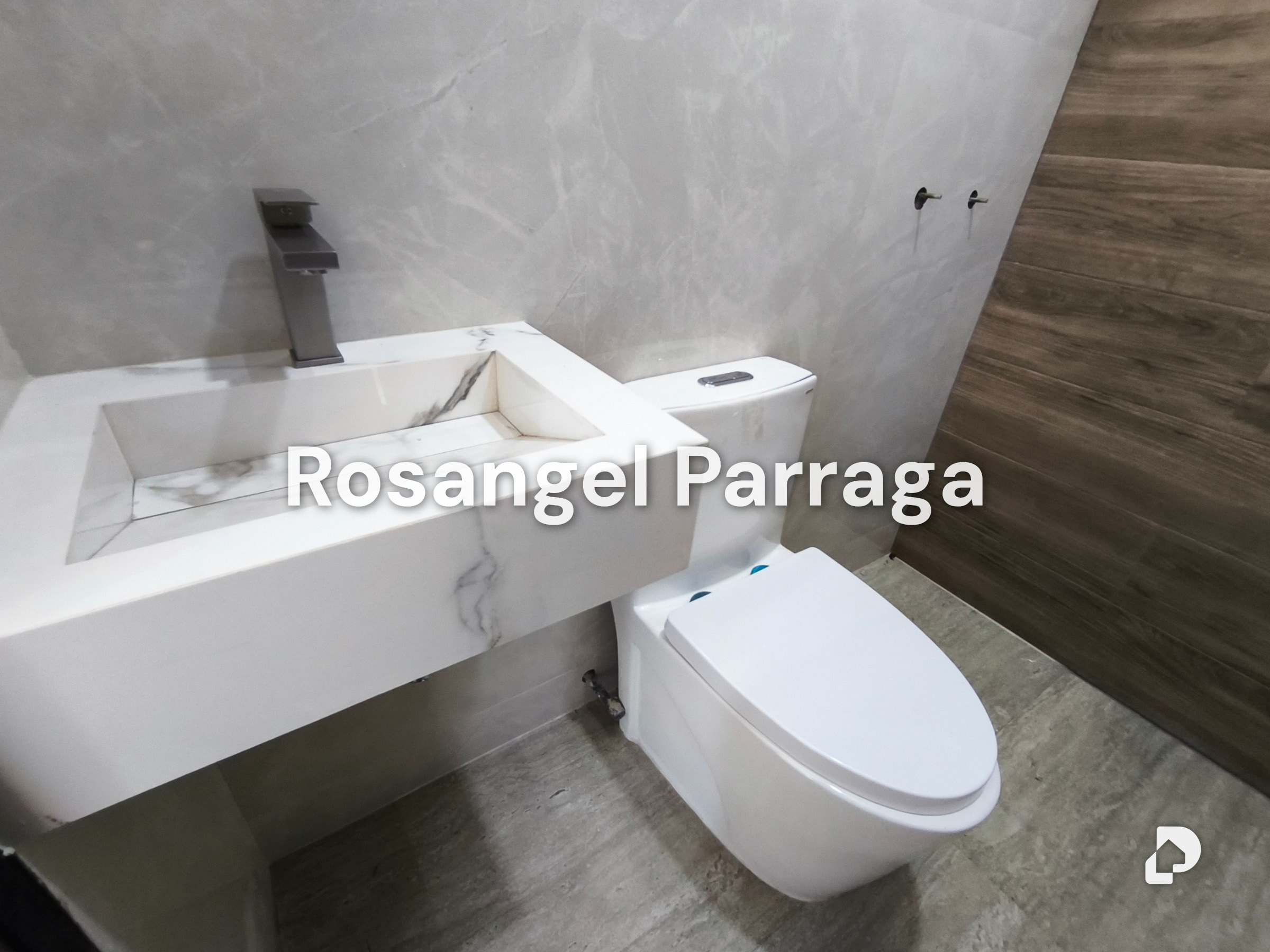 Casa en San Diego – 24