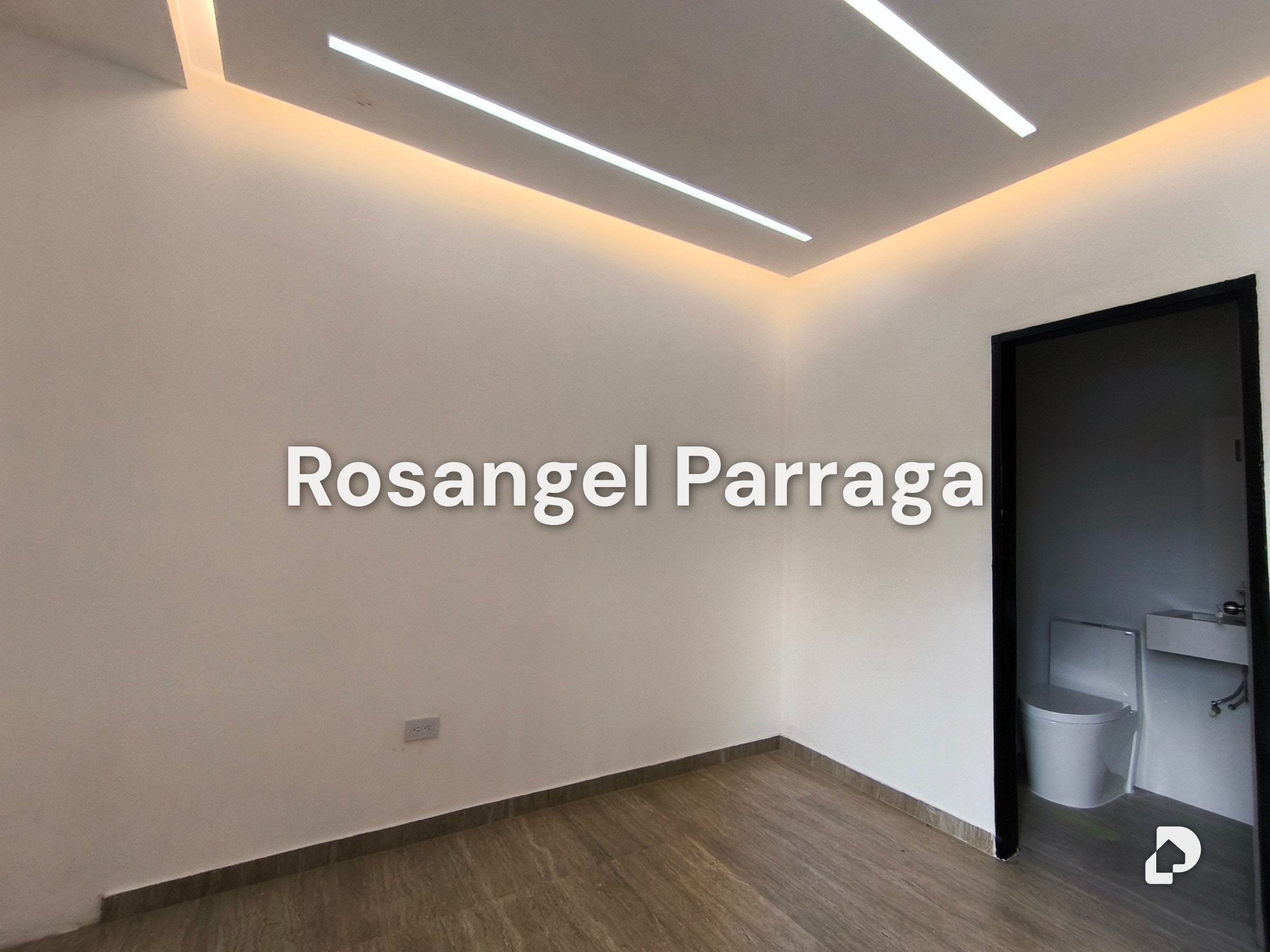 Casa en San Diego – 23