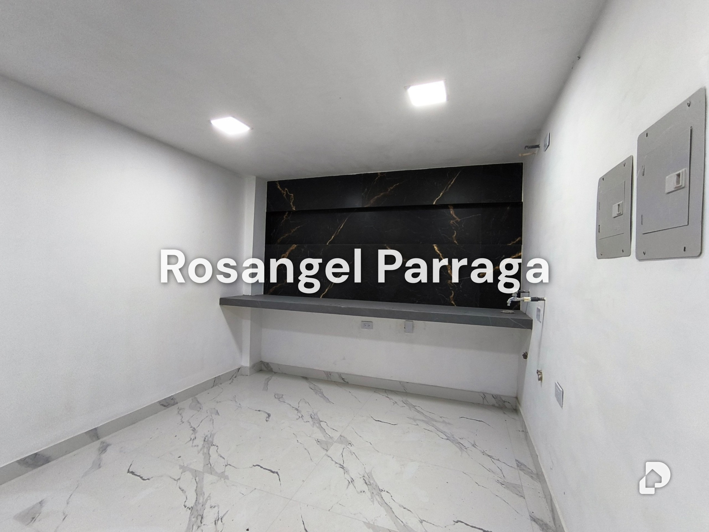 Casa en San Diego – 14
