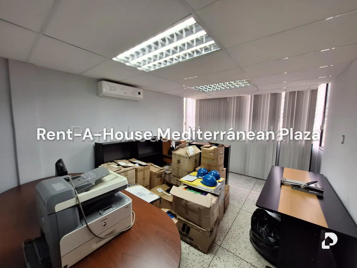 Local comercial en La Candelaria, Valencia – 13