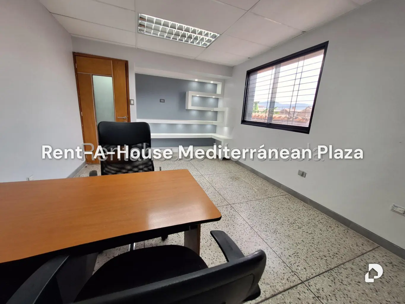 Local comercial en La Candelaria, Valencia – 10