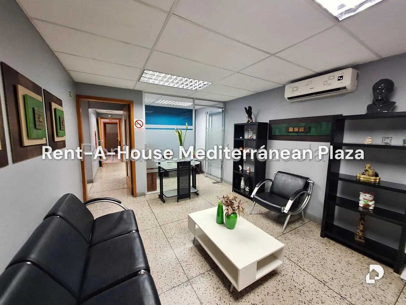 Local comercial en La Candelaria, Valencia – 5