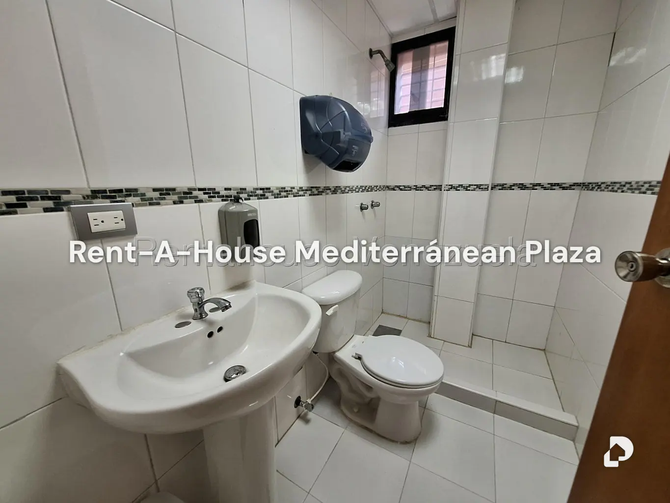 Local comercial en La Candelaria, Valencia – 16
