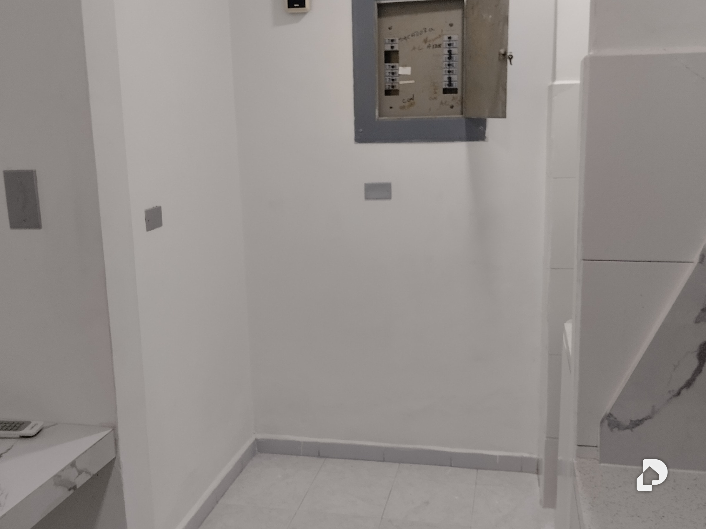 Apartamento en Campo Alegre, Valencia – 14