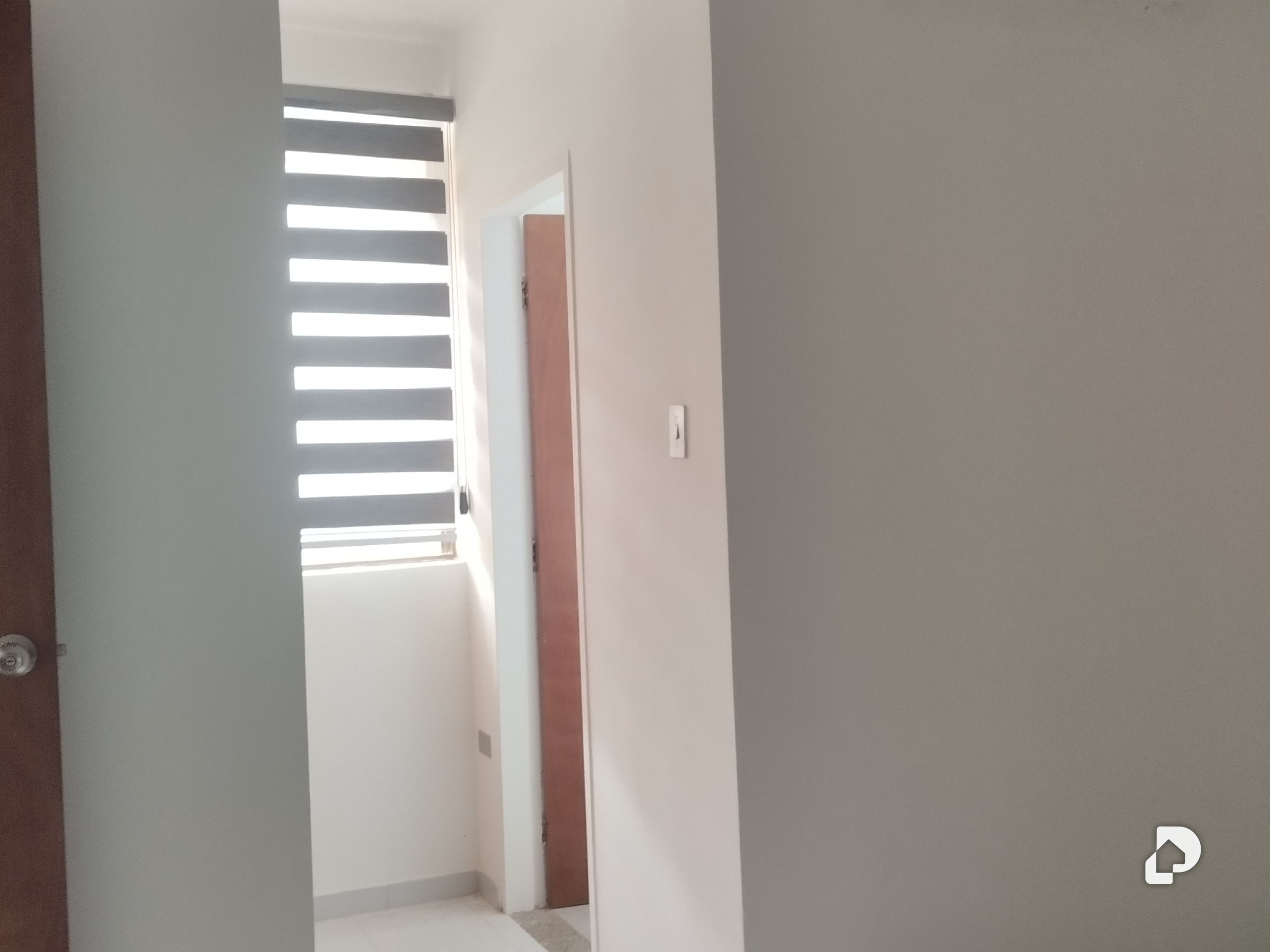 Apartamento en Campo Alegre, Valencia – 21