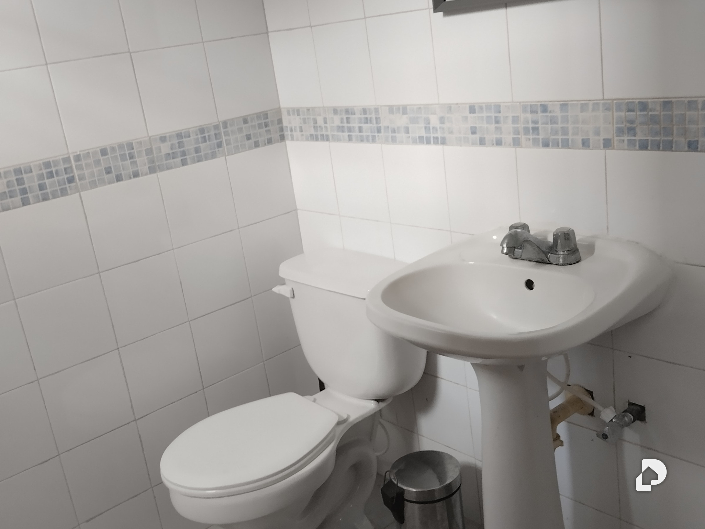 Apartamento en Campo Alegre, Valencia – 22