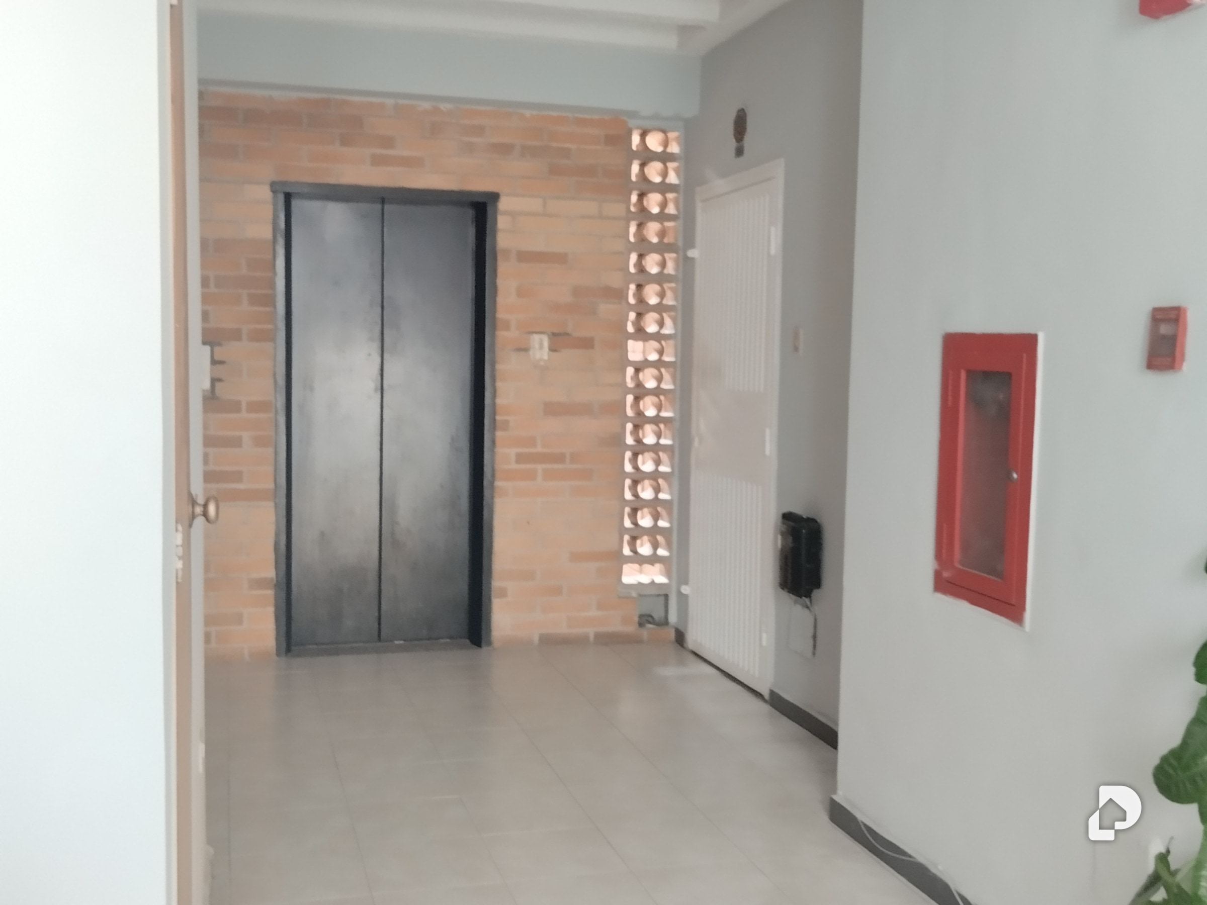 Apartamento en Campo Alegre, Valencia – 7