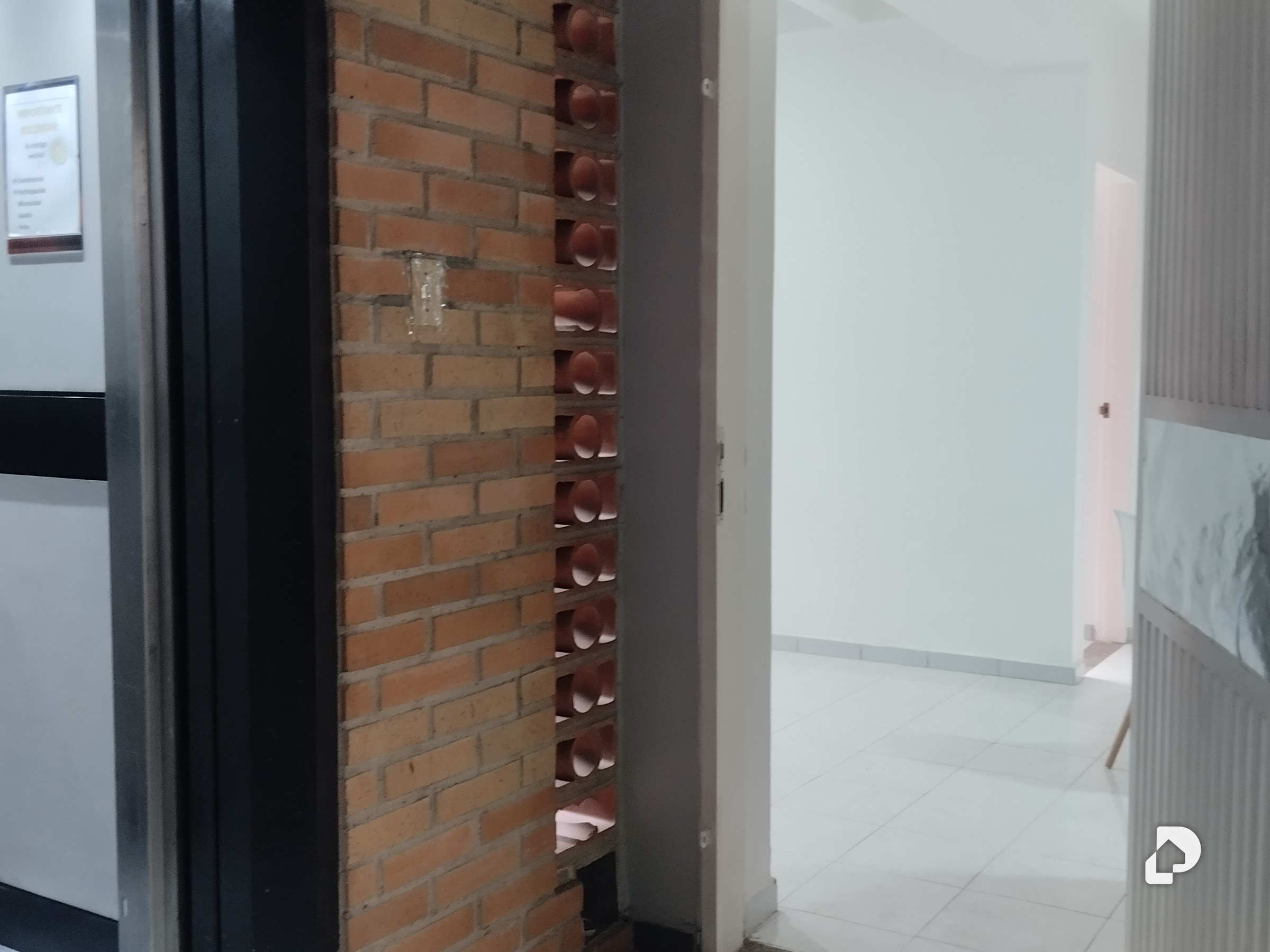 Apartamento en Campo Alegre, Valencia – 8