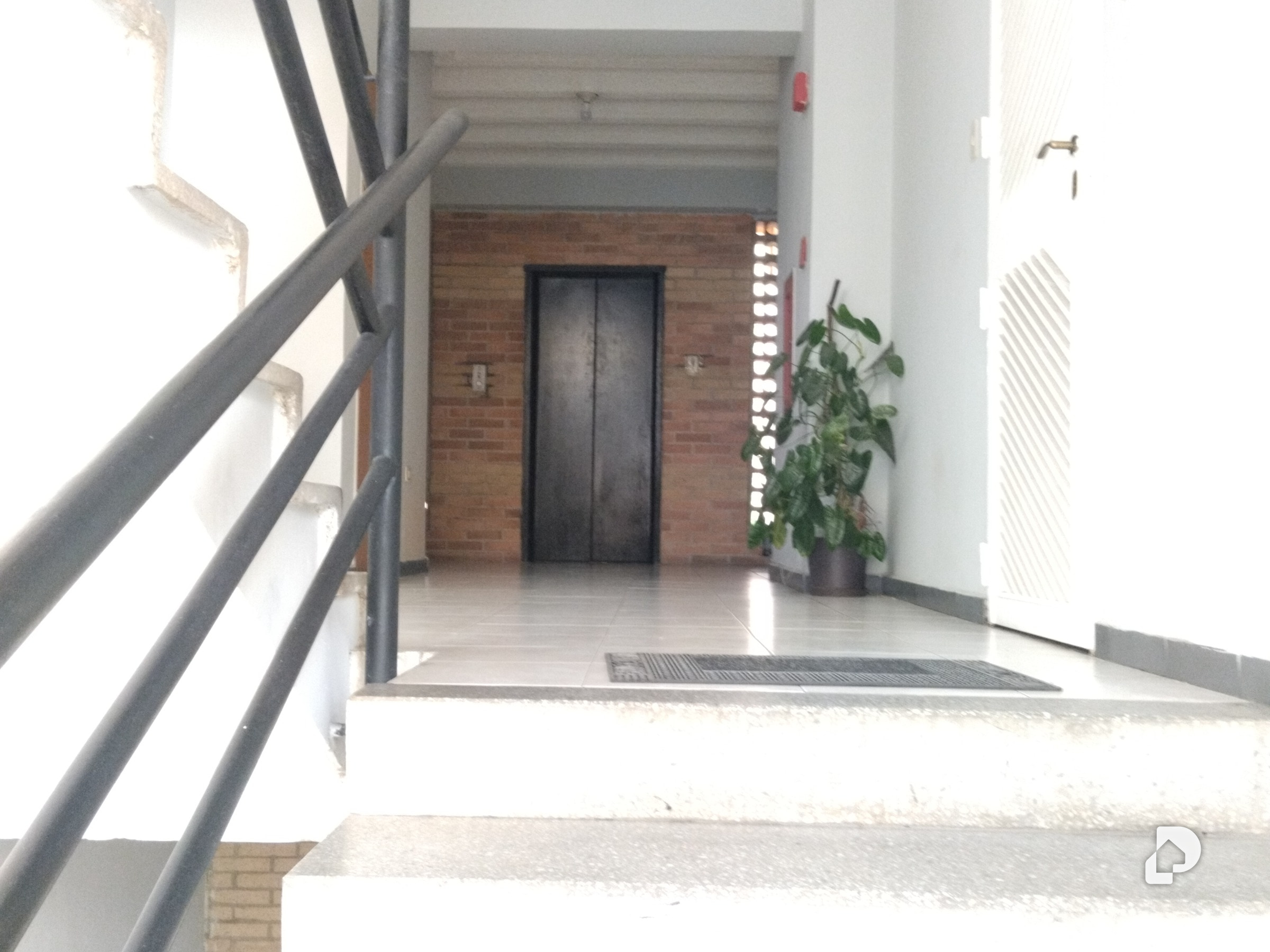 Apartamento en Campo Alegre, Valencia – 6