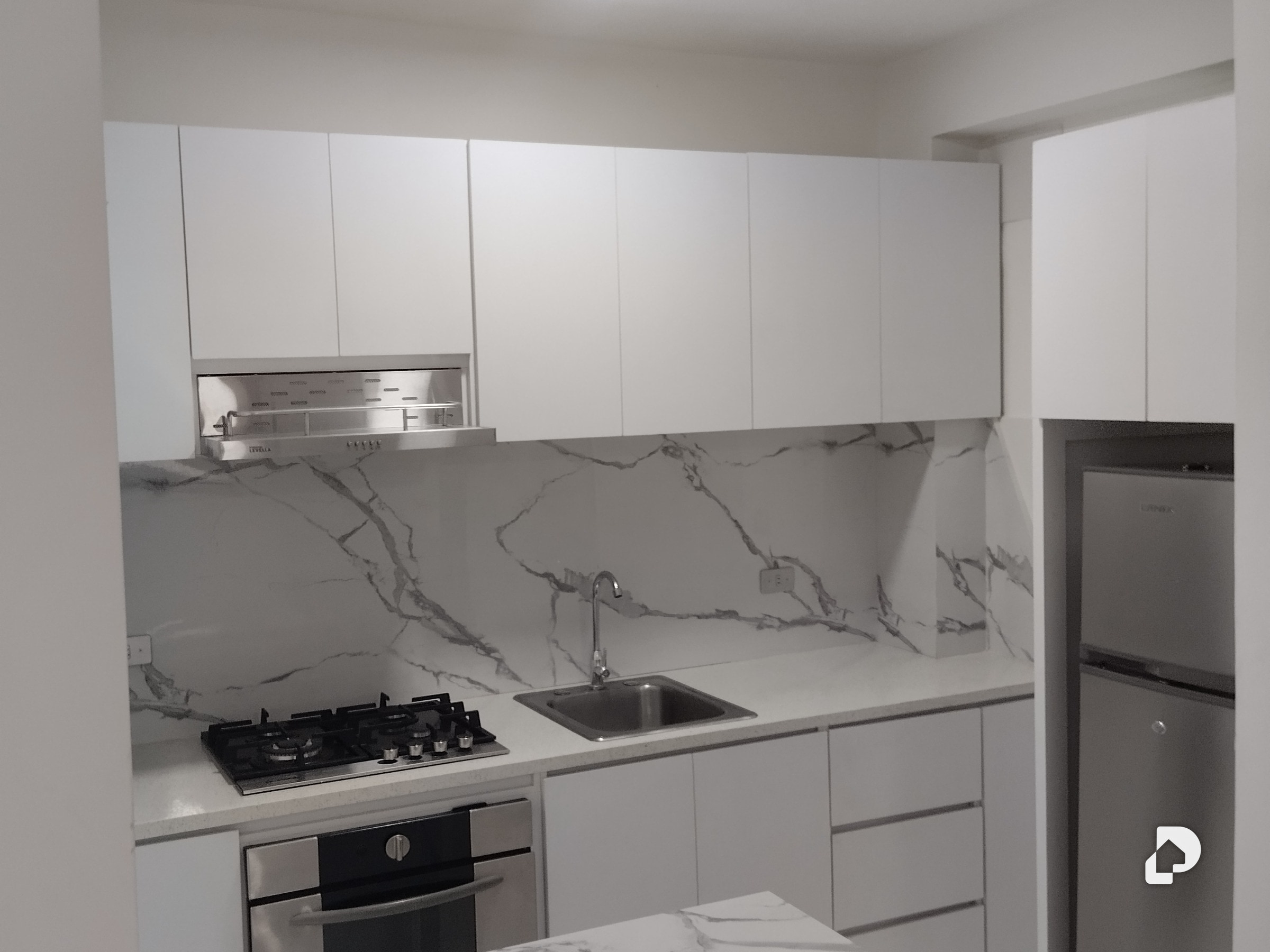 Apartamento en Campo Alegre, Valencia – 12