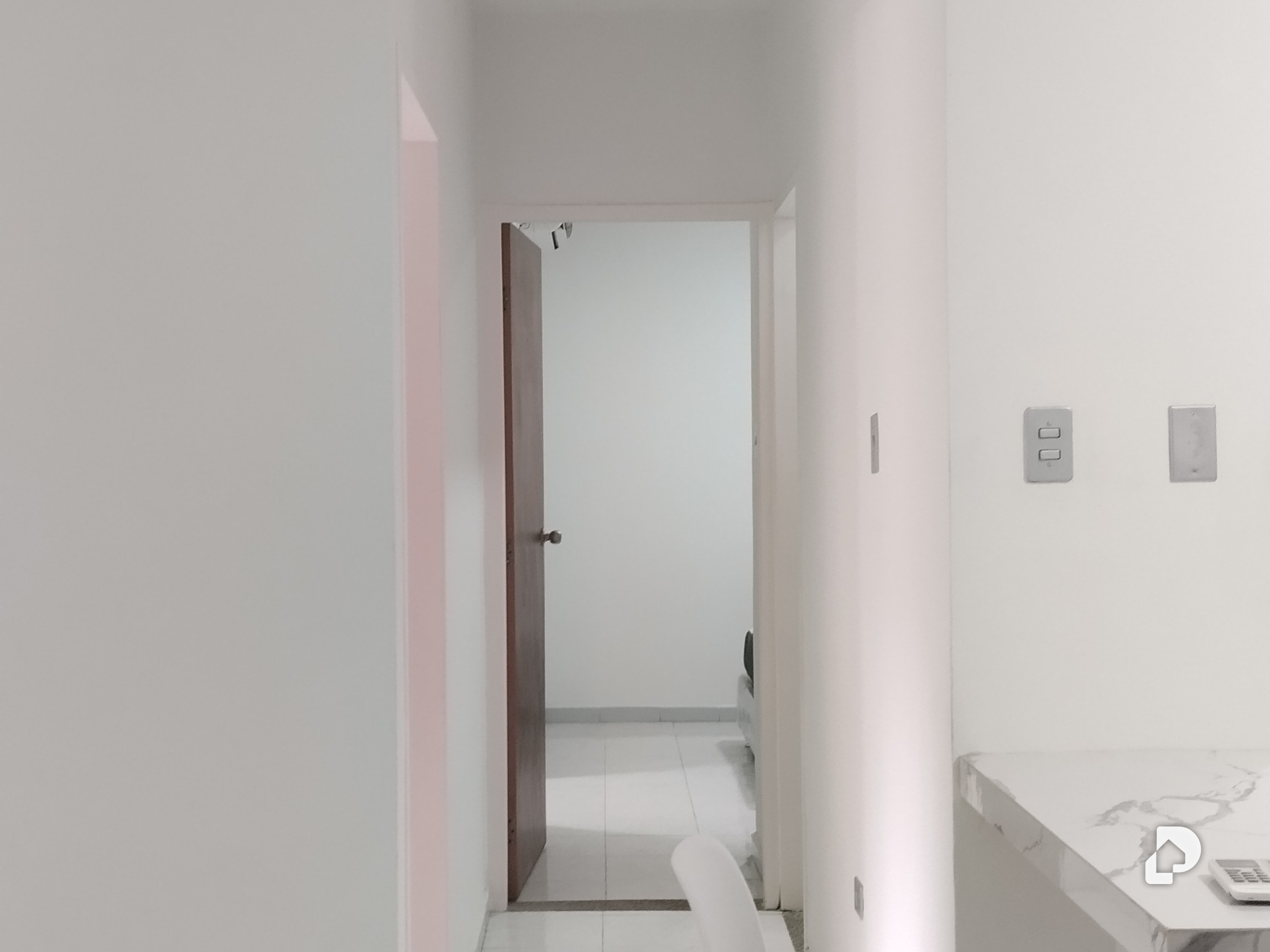 Apartamento en Campo Alegre, Valencia – 17