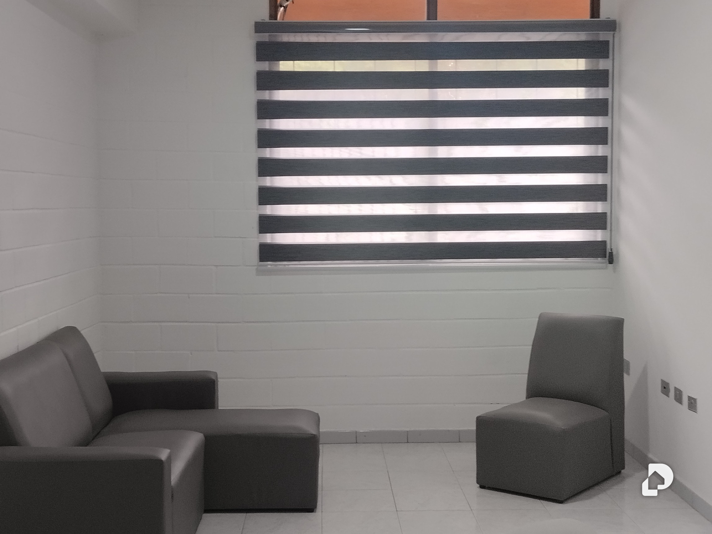 Apartamento en Campo Alegre, Valencia – 16