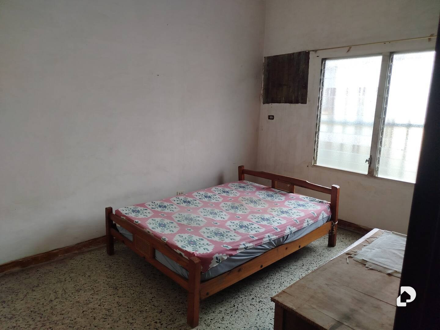 Casa en Terrazas de Sabaneta, Maracaibo – 7
