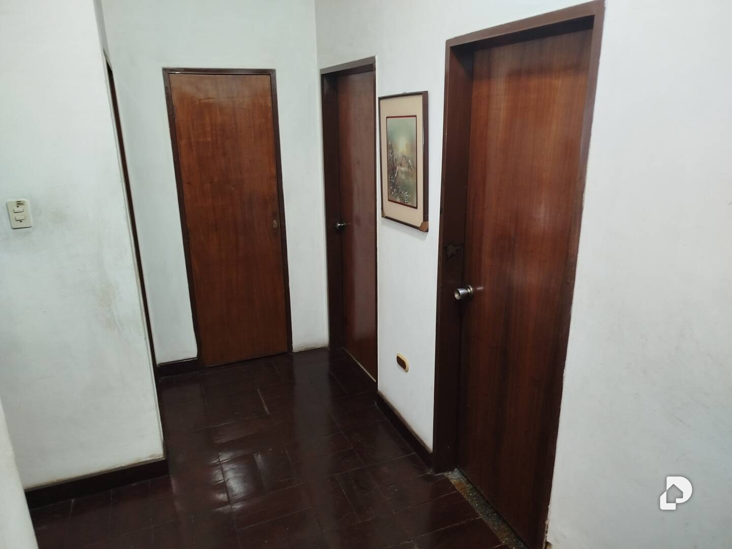 Casa en Terrazas de Sabaneta, Maracaibo – 5