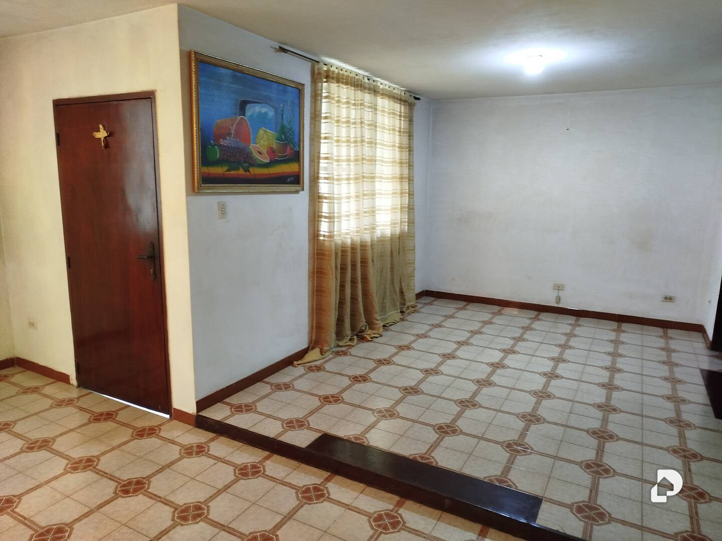 Casa en Terrazas de Sabaneta, Maracaibo – 11