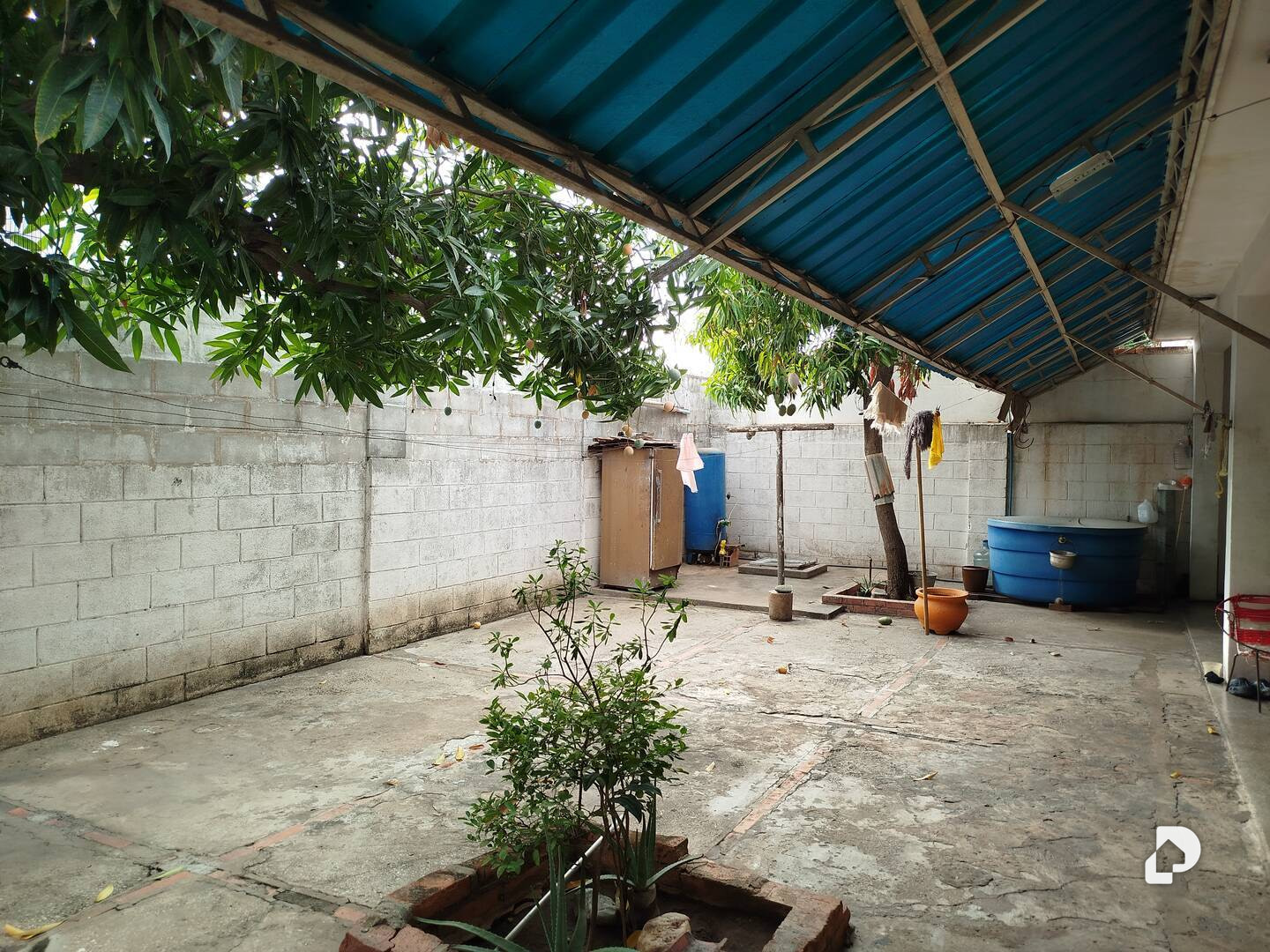 Casa en Terrazas de Sabaneta, Maracaibo – 14