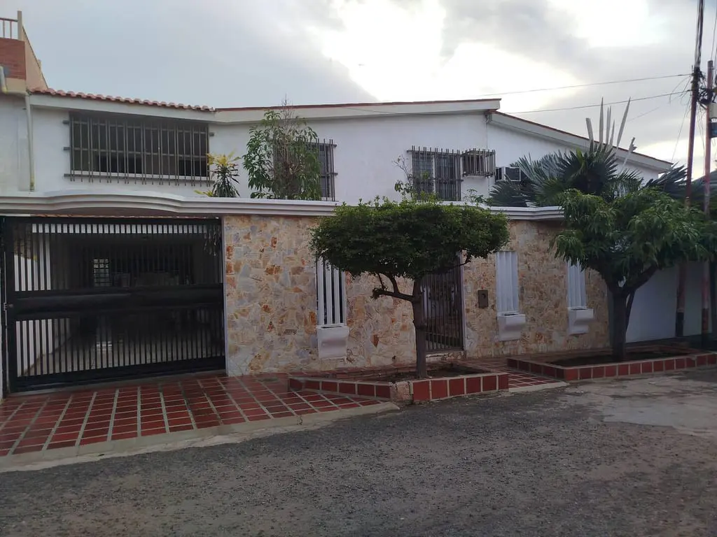 Casa en Maracaibo - 1
