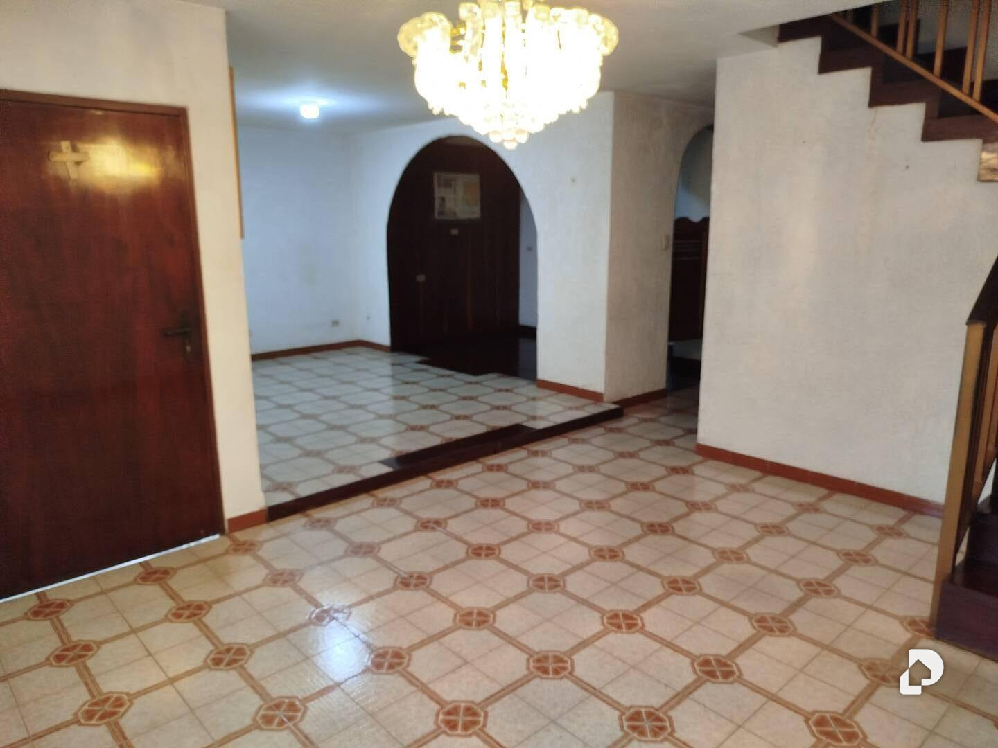 Casa en Terrazas de Sabaneta, Maracaibo – 10