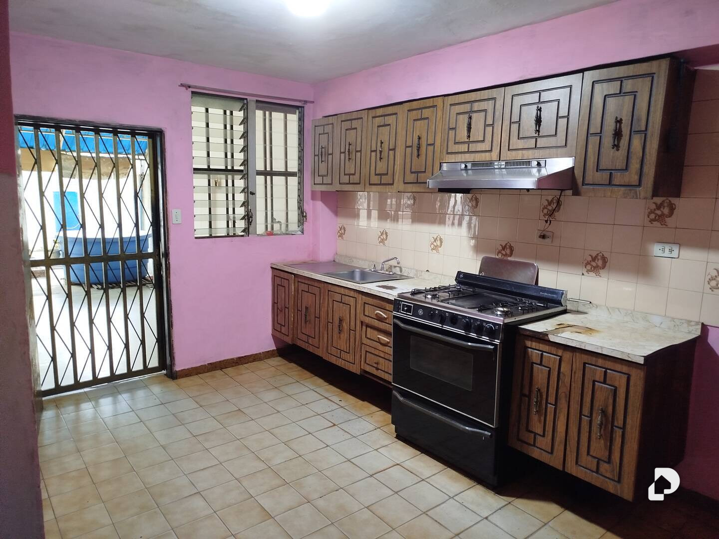 Casa en Terrazas de Sabaneta, Maracaibo – 9