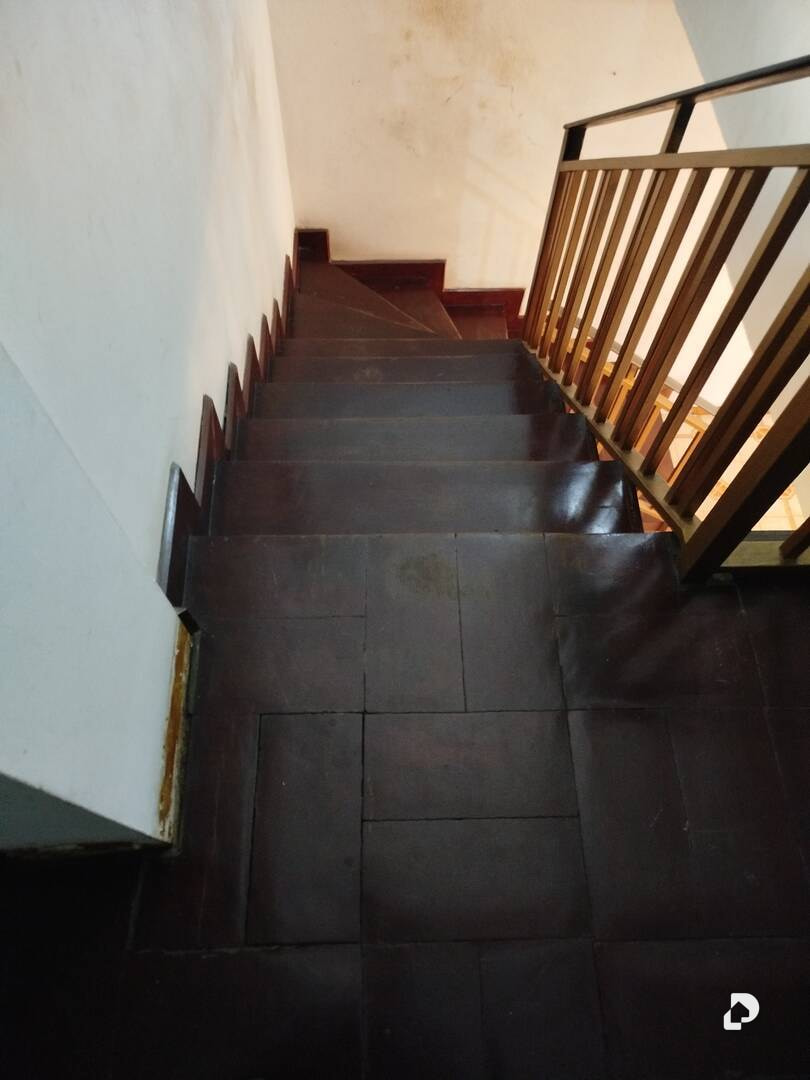 Casa en Terrazas de Sabaneta, Maracaibo – 8