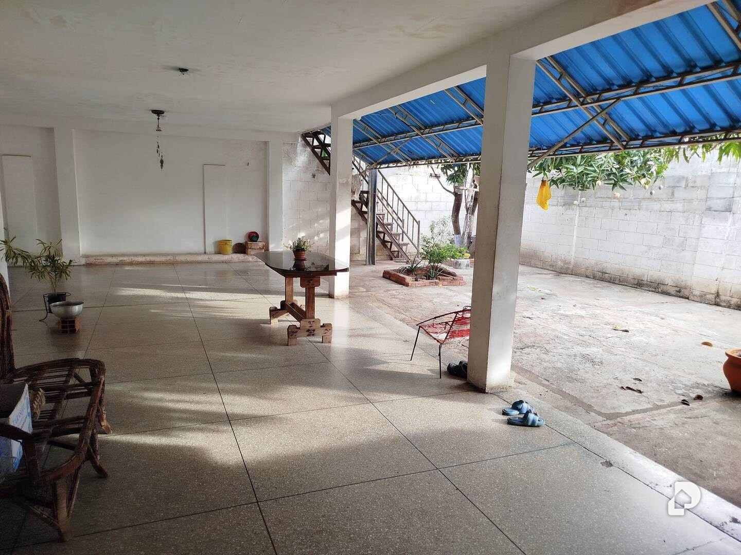 Casa en Terrazas de Sabaneta, Maracaibo – 13