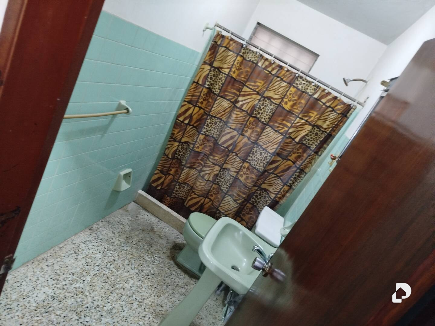 Casa en Terrazas de Sabaneta, Maracaibo – 6