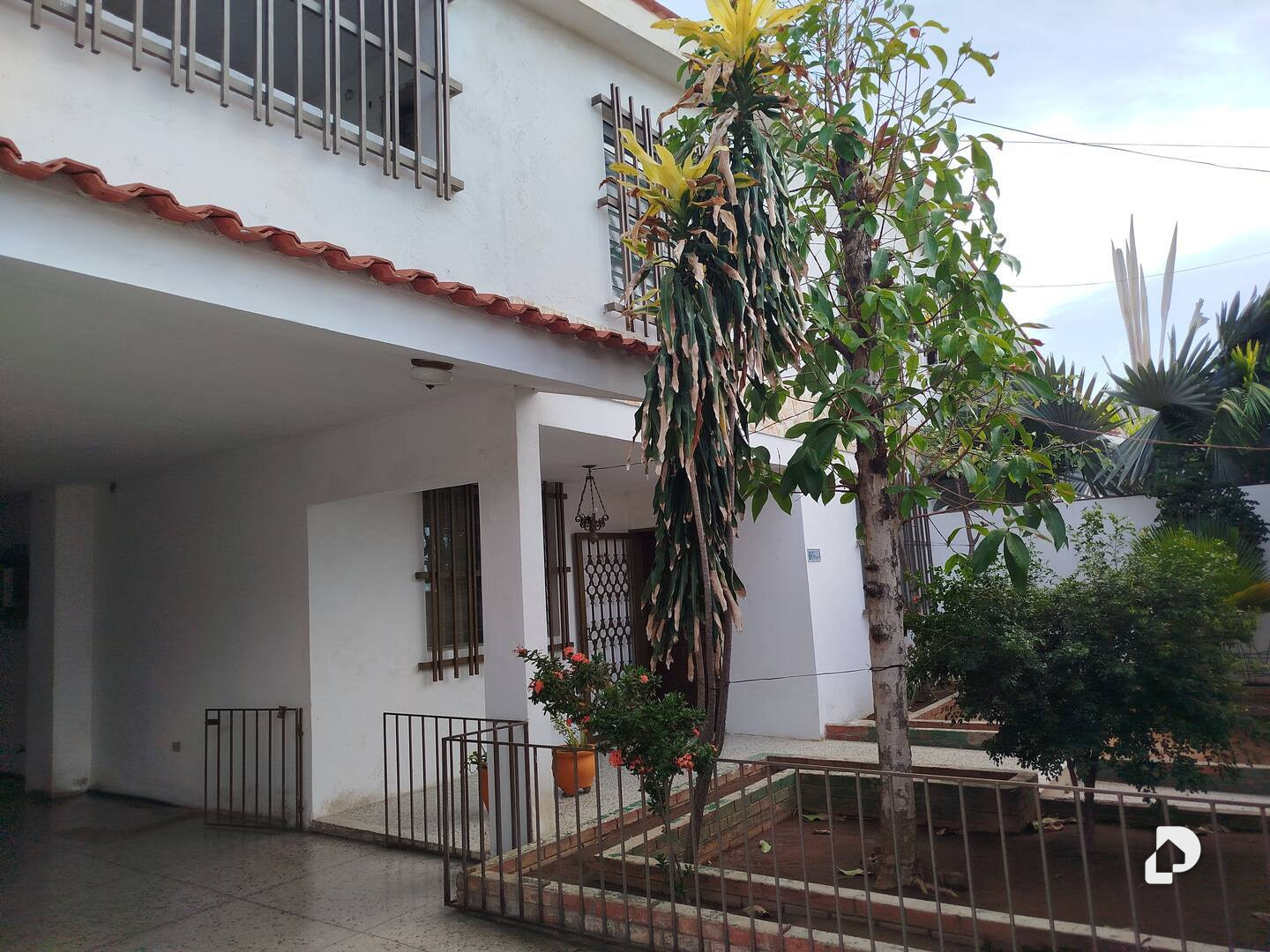 Casa en Terrazas de Sabaneta, Maracaibo – 2