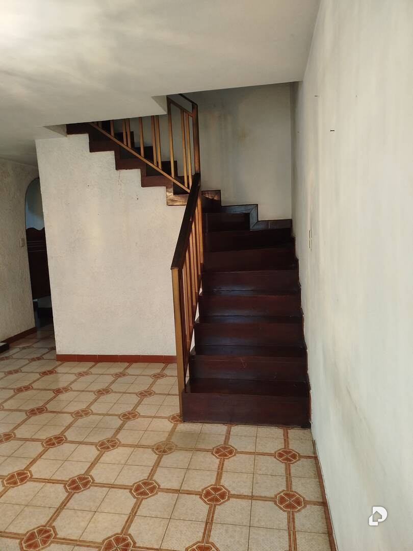 Casa en Terrazas de Sabaneta, Maracaibo – 12