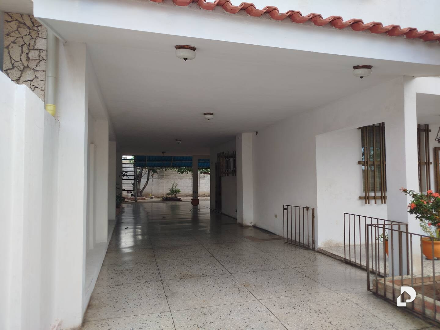 Casa en Terrazas de Sabaneta, Maracaibo – 3