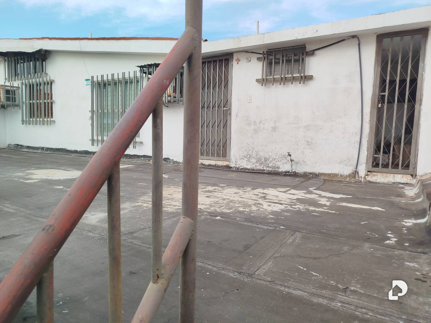 Casa en Terrazas de Sabaneta, Maracaibo – 4