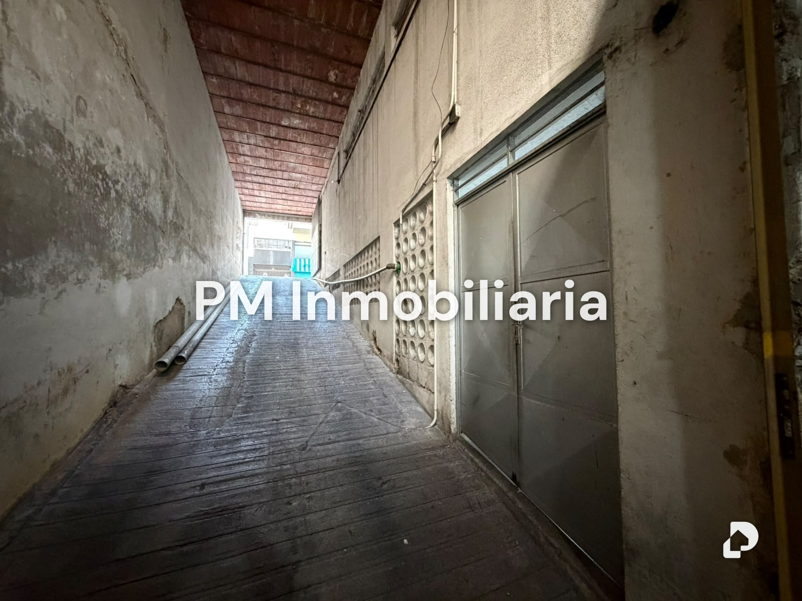 Garaje/Estacionamiento en Chacao, Caracas – 2